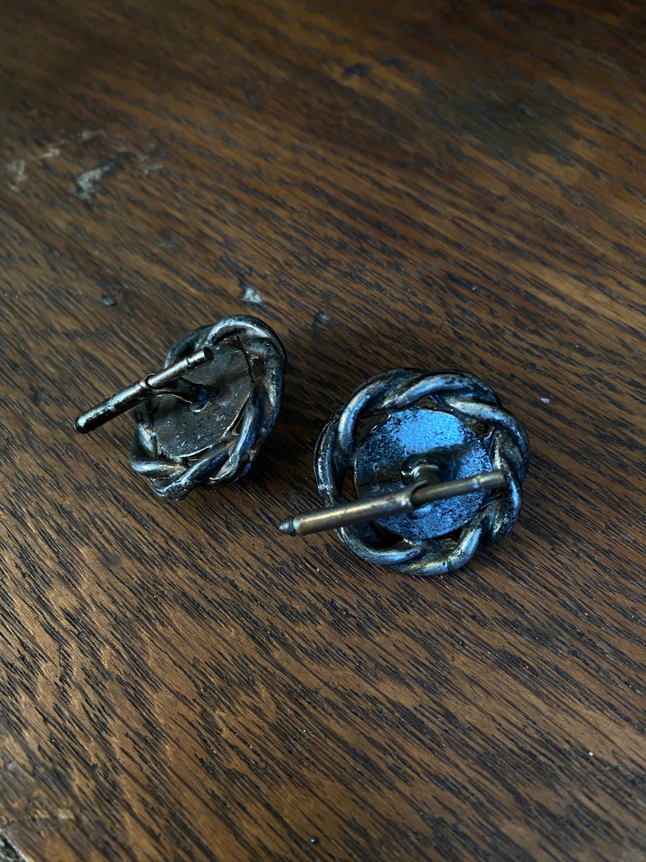 https://i.etsystatic.com/16779620/r/il/99a1ab/5570462432/il_fullxfull.5570462432_ef03.jpg