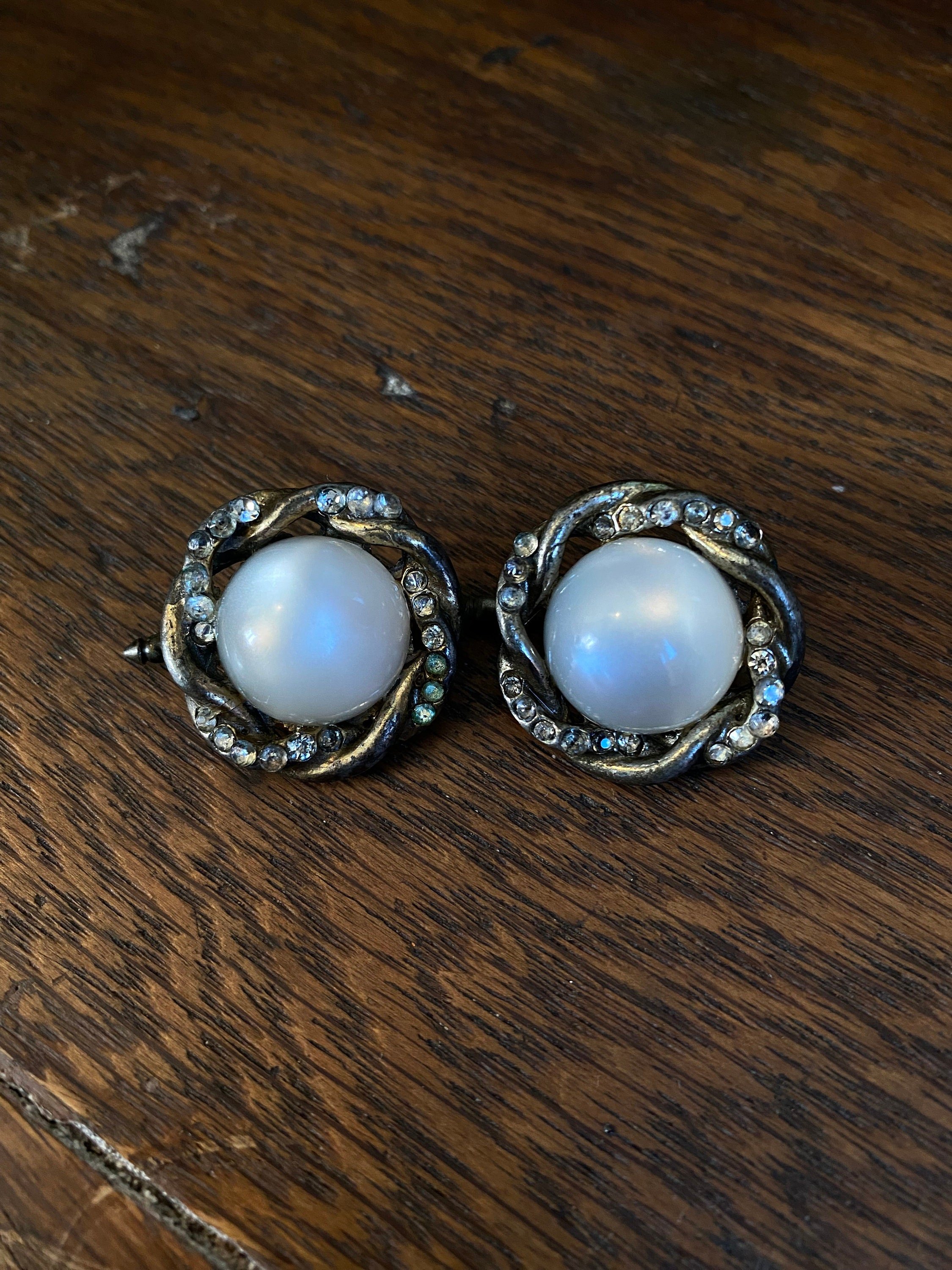 https://i.etsystatic.com/16779620/r/il/350720/5570462434/il_fullxfull.5570462434_q7hu.jpg