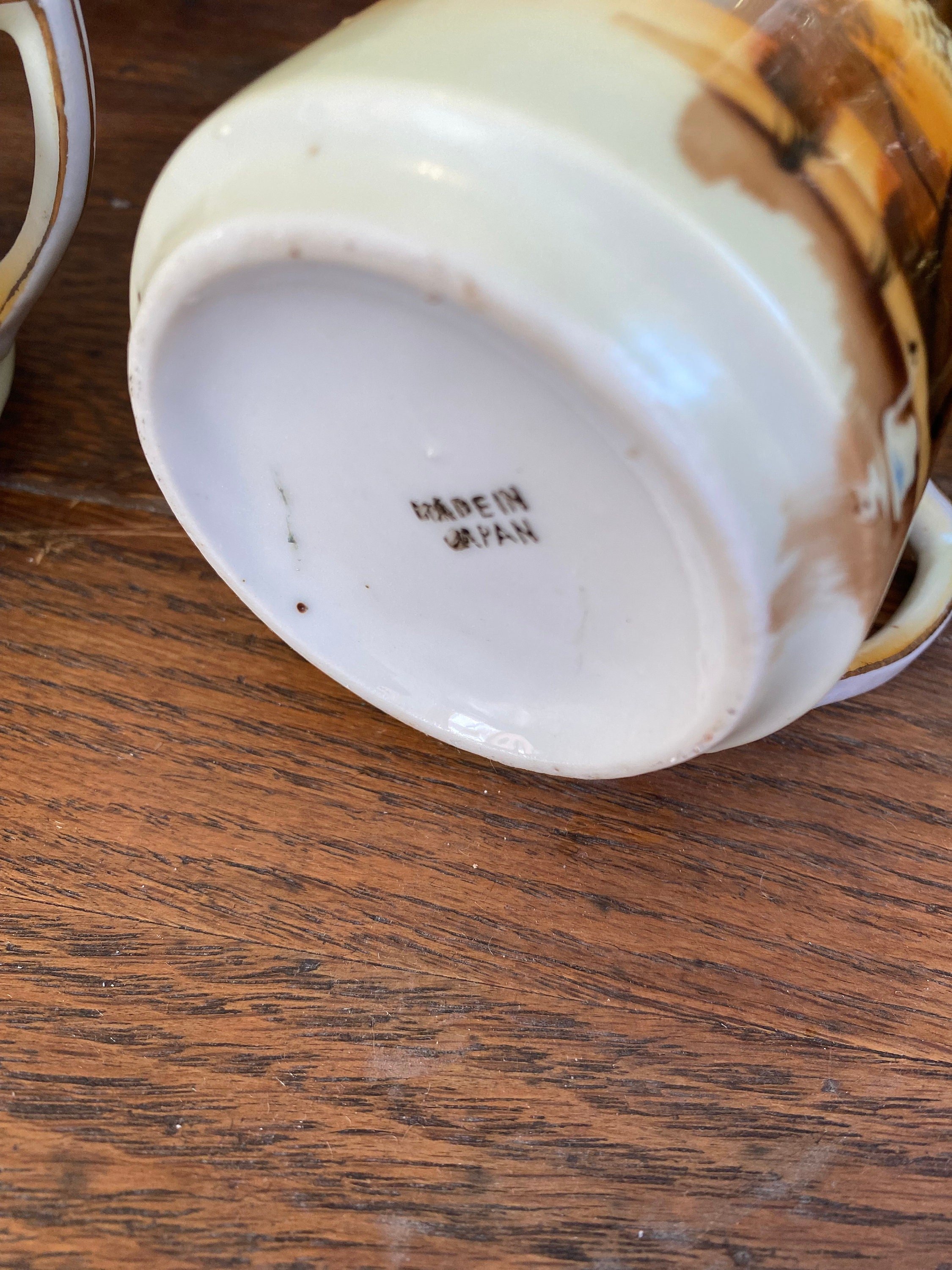 https://i.etsystatic.com/16779620/r/il/dc19b2/5618339171/il_fullxfull.5618339171_ptl7.jpg