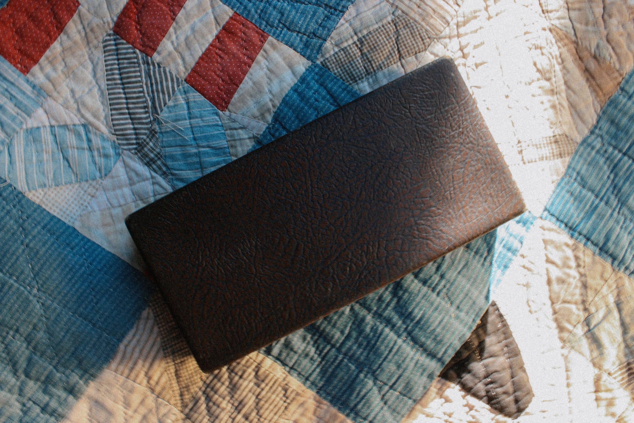 https://i.etsystatic.com/16779620/r/il/b9f031/5197470801/il_fullxfull.5197470801_4pu2.jpg