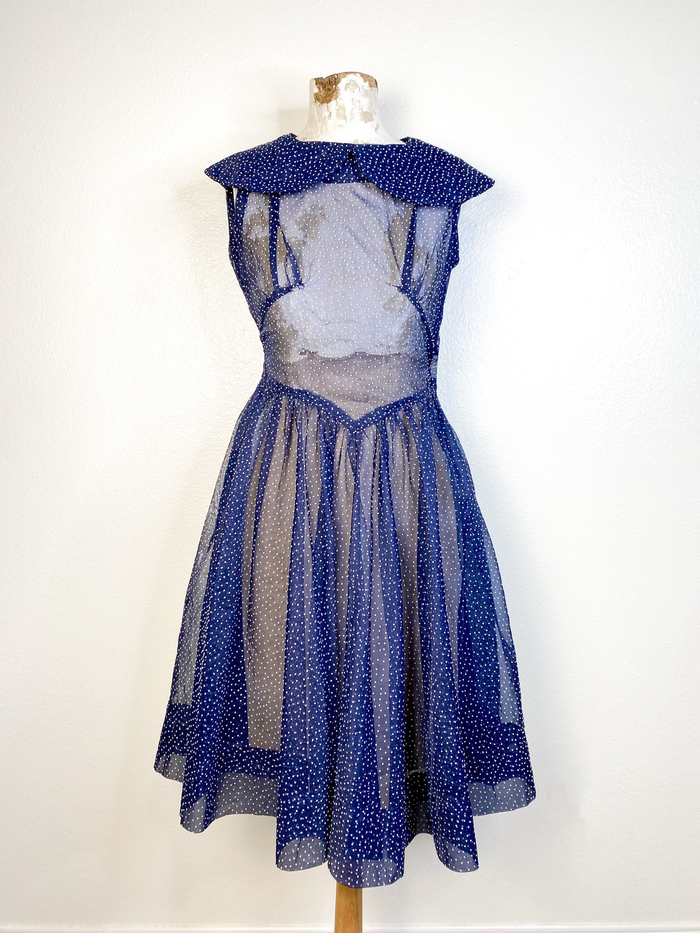 https://i.etsystatic.com/16779620/r/il/0ed517/4397584400/il_fullxfull.4397584400_neui.jpg