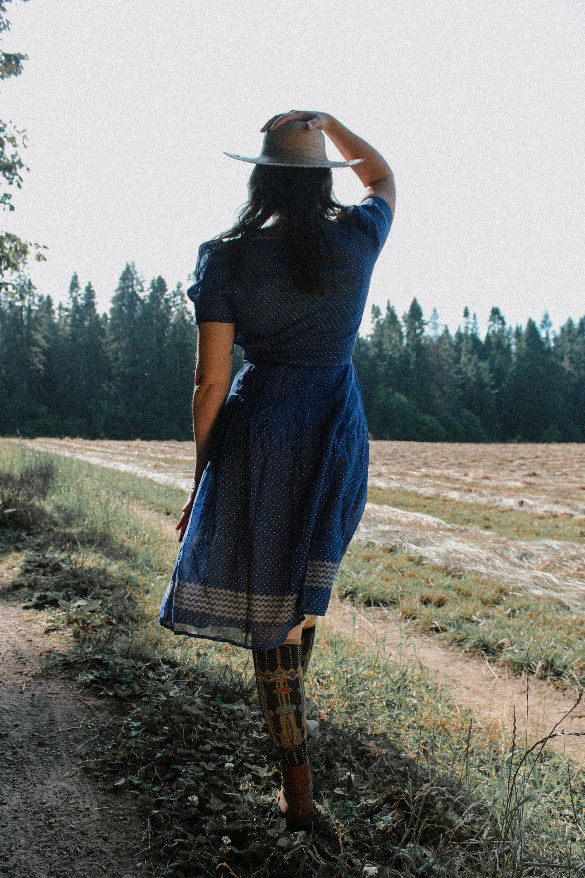 https://i.etsystatic.com/16779620/r/il/9456e2/5084464646/il_fullxfull.5084464646_n3vj.jpg