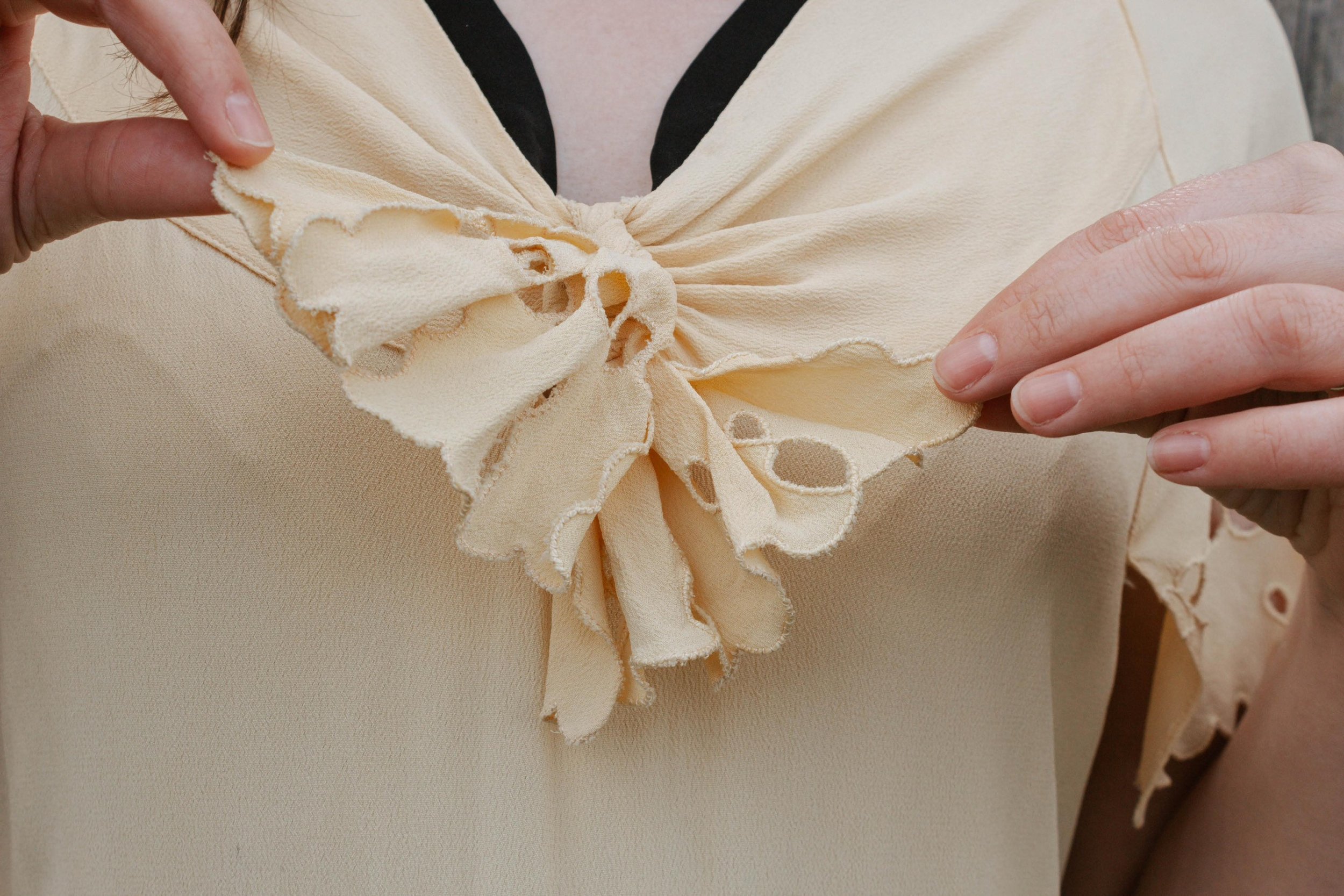https://i.etsystatic.com/16779620/r/il/9d460d/4773703064/il_fullxfull.4773703064_rlyp.jpg