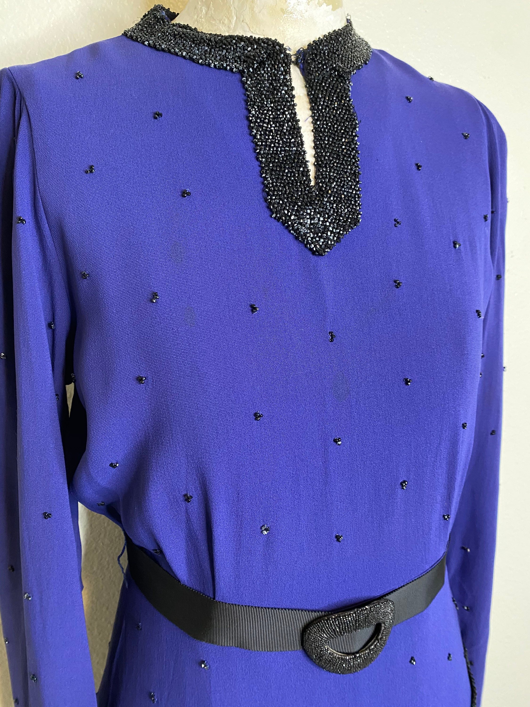 https://i.etsystatic.com/16779620/r/il/3809eb/4376062574/il_fullxfull.4376062574_8h59.jpg