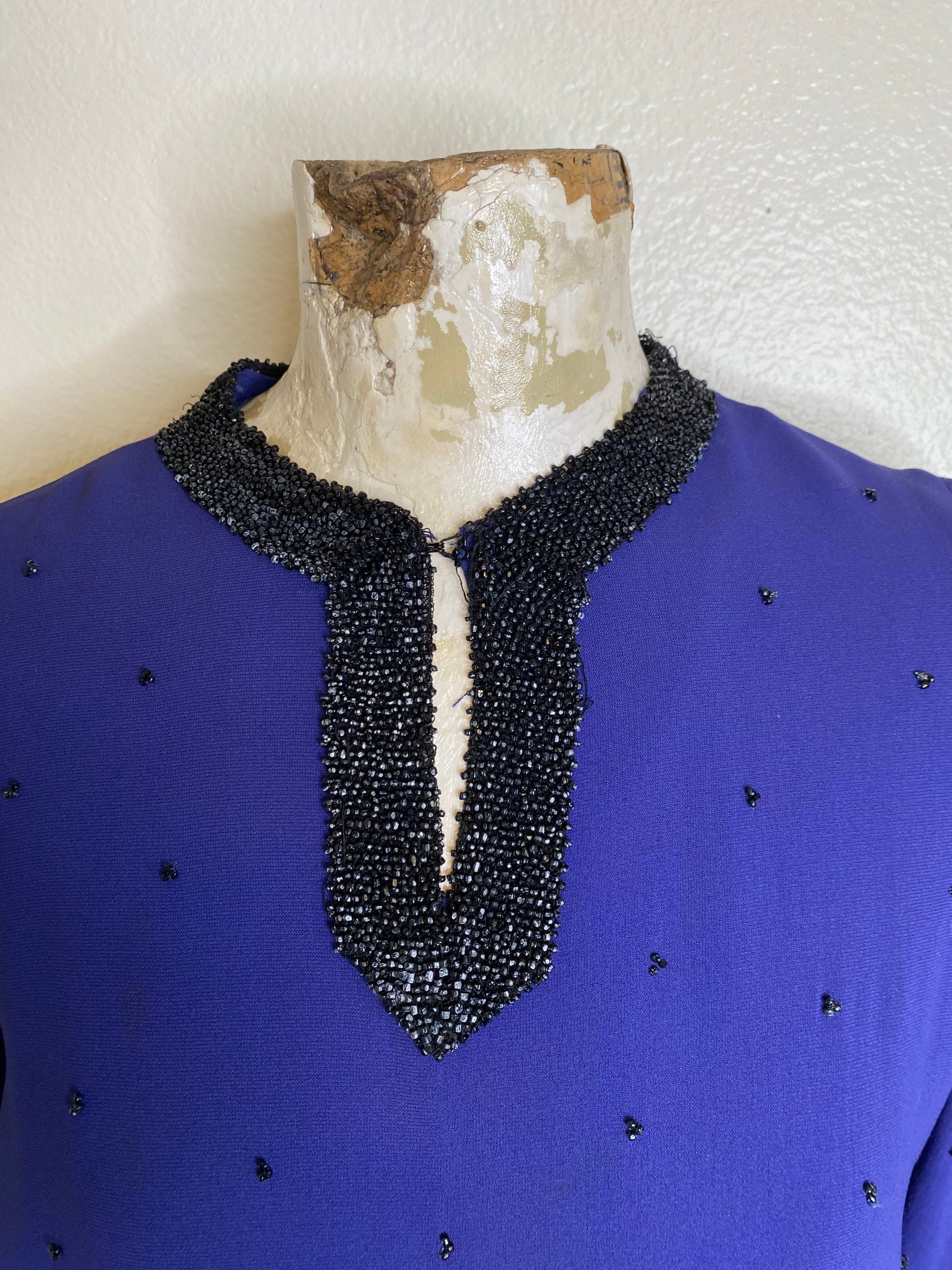 https://i.etsystatic.com/16779620/r/il/3ff0f6/4376062702/il_fullxfull.4376062702_ejqd.jpg