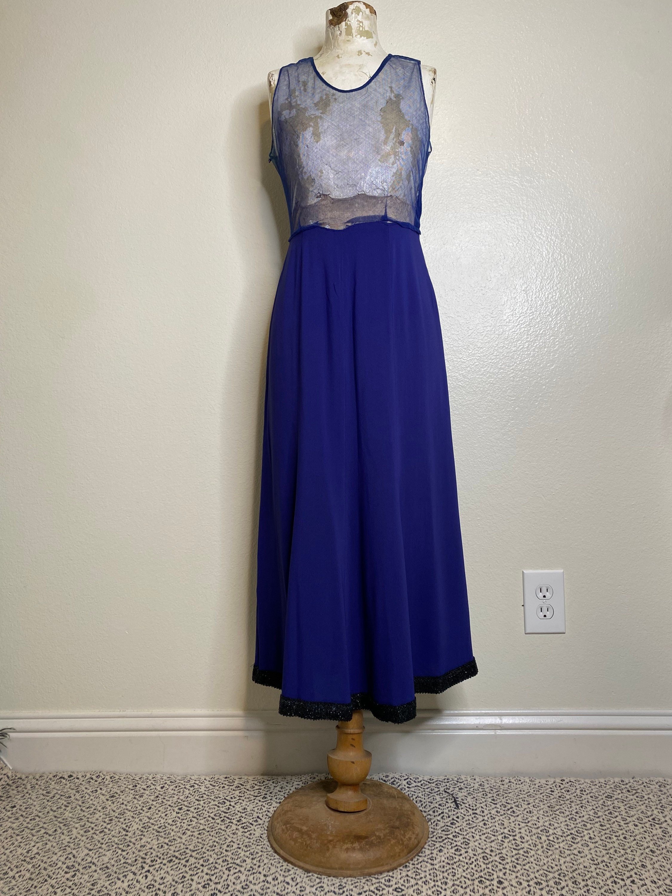 https://i.etsystatic.com/16779620/r/il/bbce89/4423452315/il_fullxfull.4423452315_a4kn.jpg