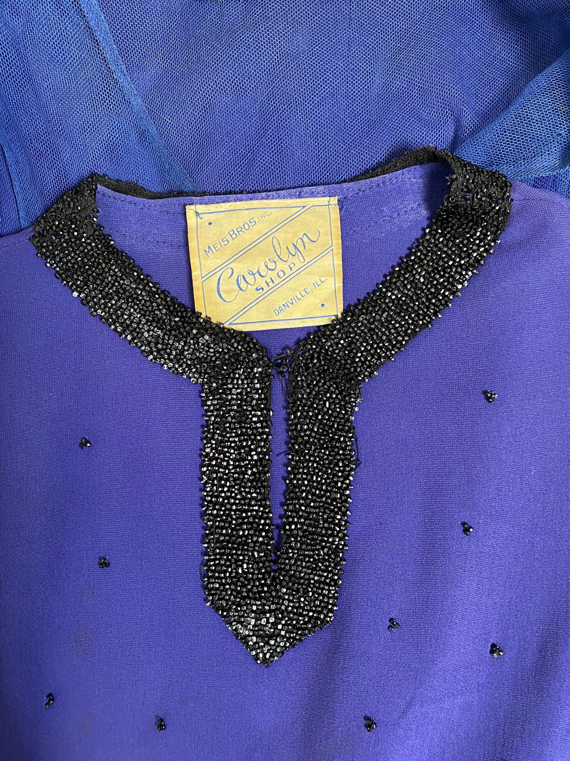 https://i.etsystatic.com/16779620/r/il/62042f/4423452813/il_fullxfull.4423452813_fkec.jpg