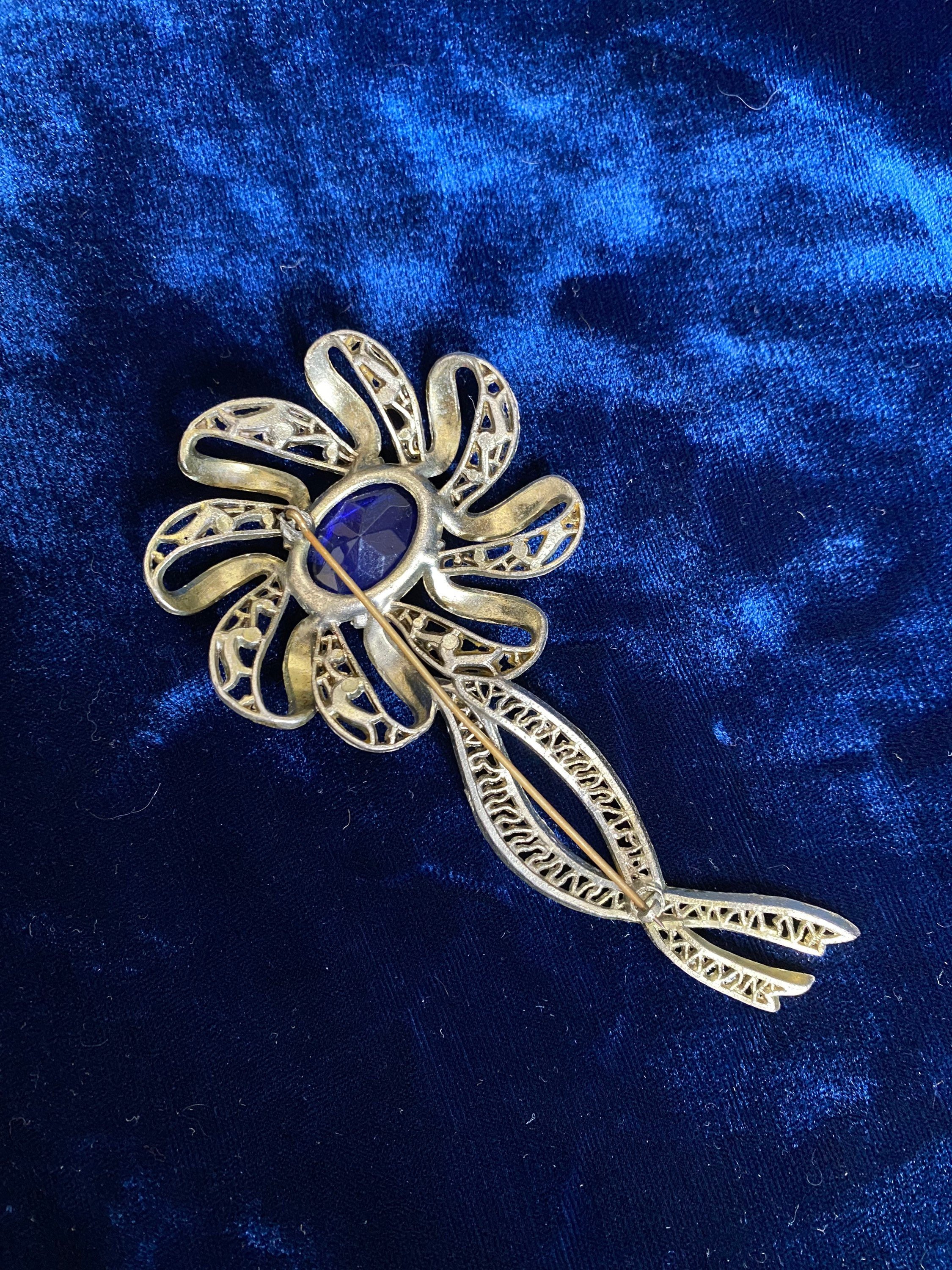 https://i.etsystatic.com/16779620/r/il/da38dc/4372795730/il_fullxfull.4372795730_995o.jpg