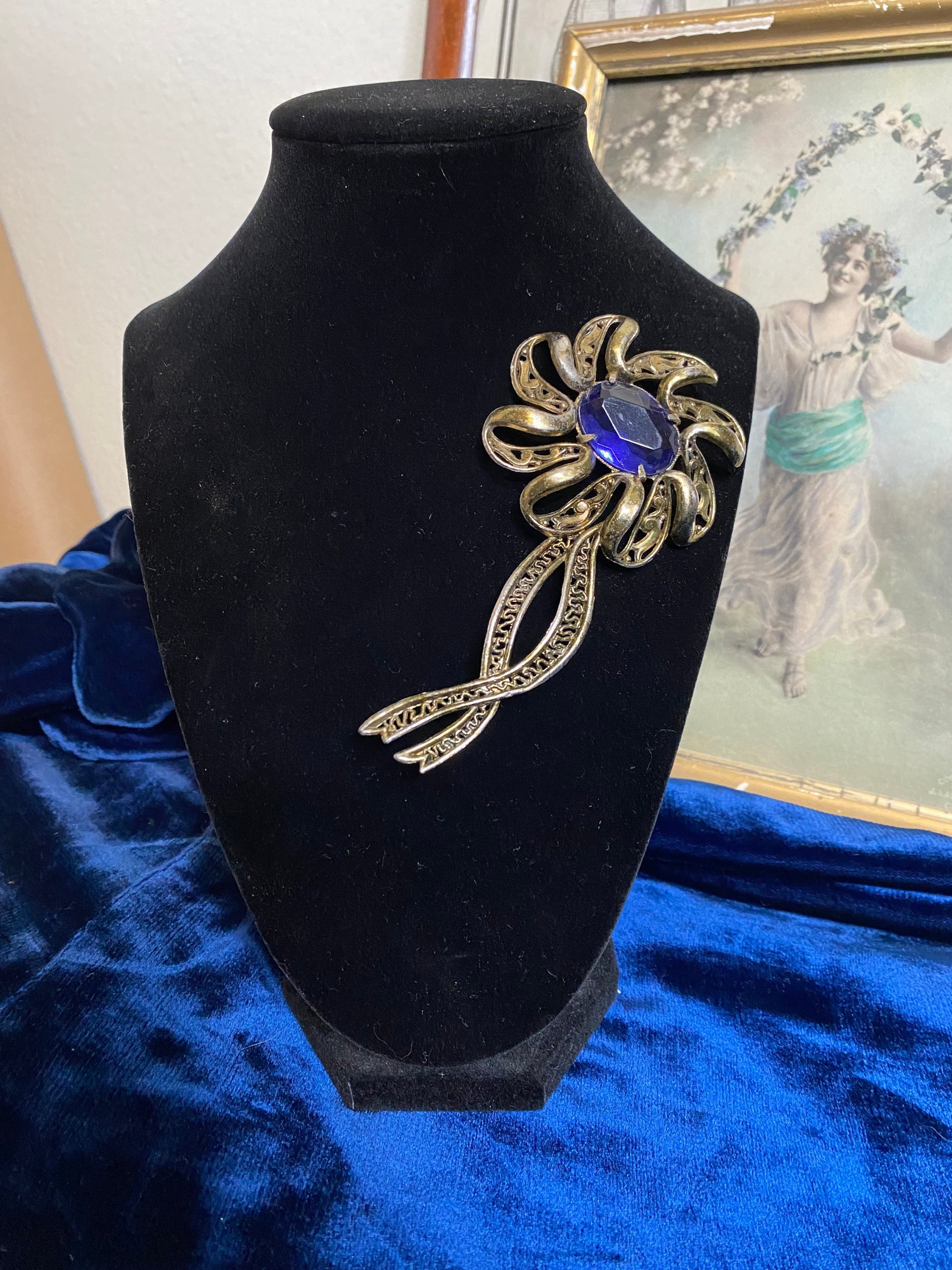 https://i.etsystatic.com/16779620/r/il/53e242/4372796052/il_fullxfull.4372796052_5cyq.jpg