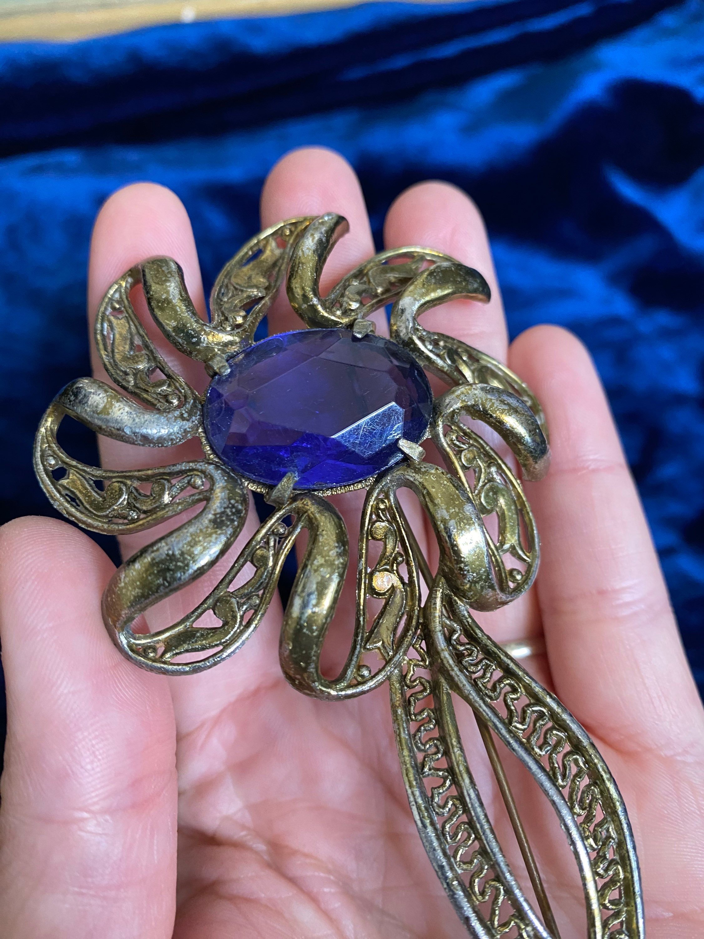 https://i.etsystatic.com/16779620/r/il/71433e/4372796494/il_fullxfull.4372796494_mv6x.jpg