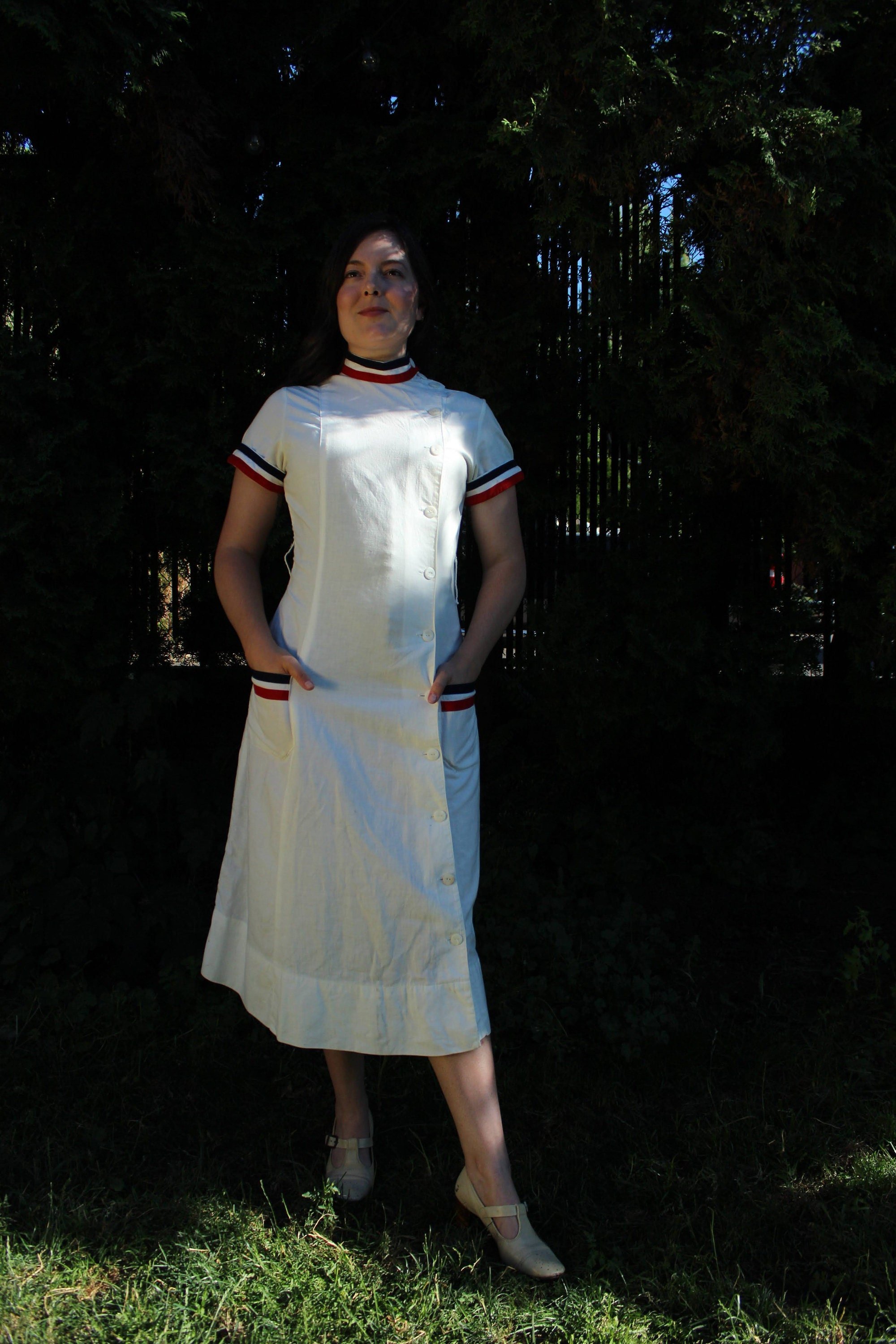https://i.etsystatic.com/16779620/r/il/8d3f16/5068951120/il_fullxfull.5068951120_fv4s.jpg