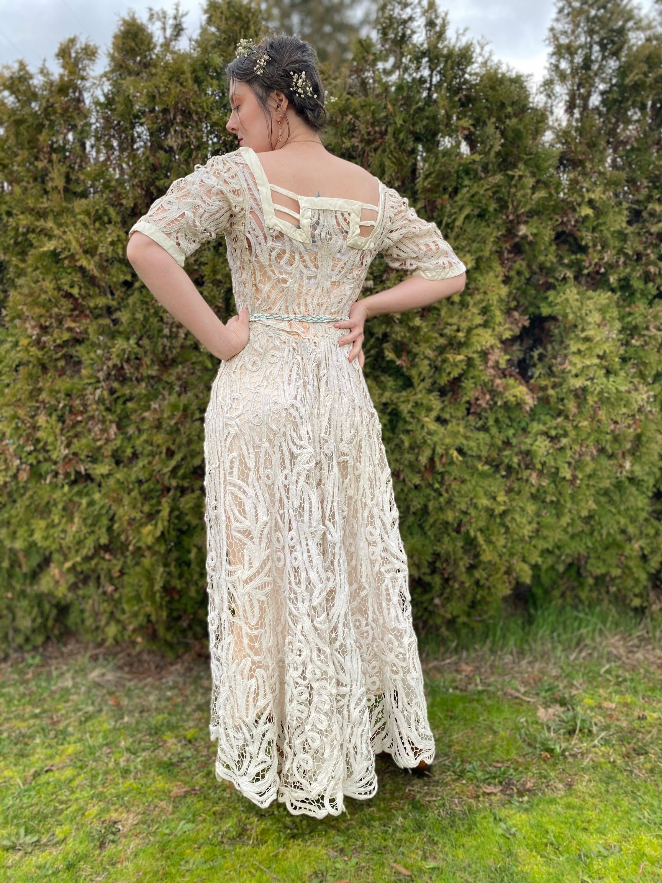https://i.etsystatic.com/16779620/r/il/83c827/4644562302/il_fullxfull.4644562302_oi4f.jpg