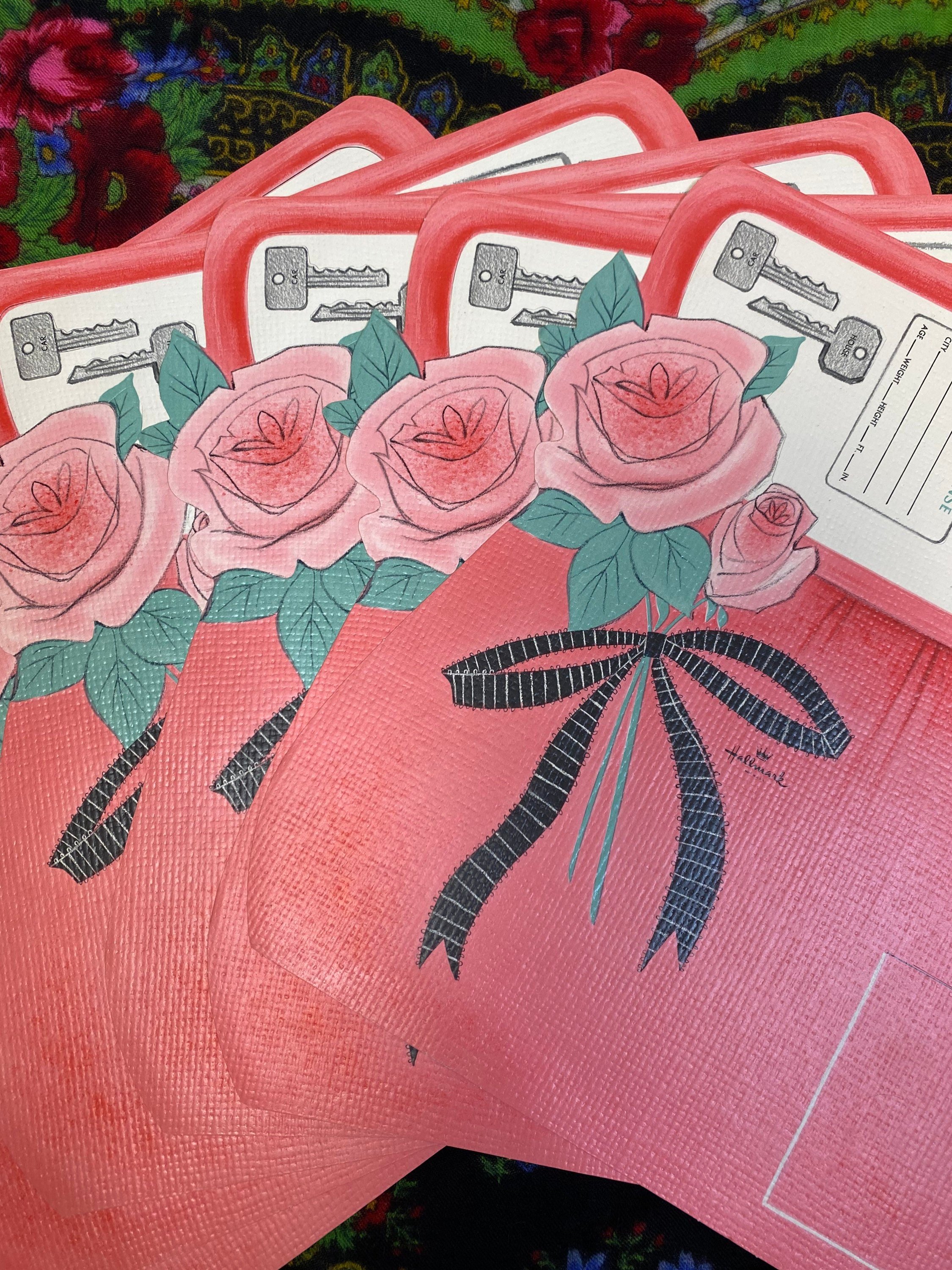 https://i.etsystatic.com/16779620/r/il/1c671d/4631276438/il_fullxfull.4631276438_lmif.jpg