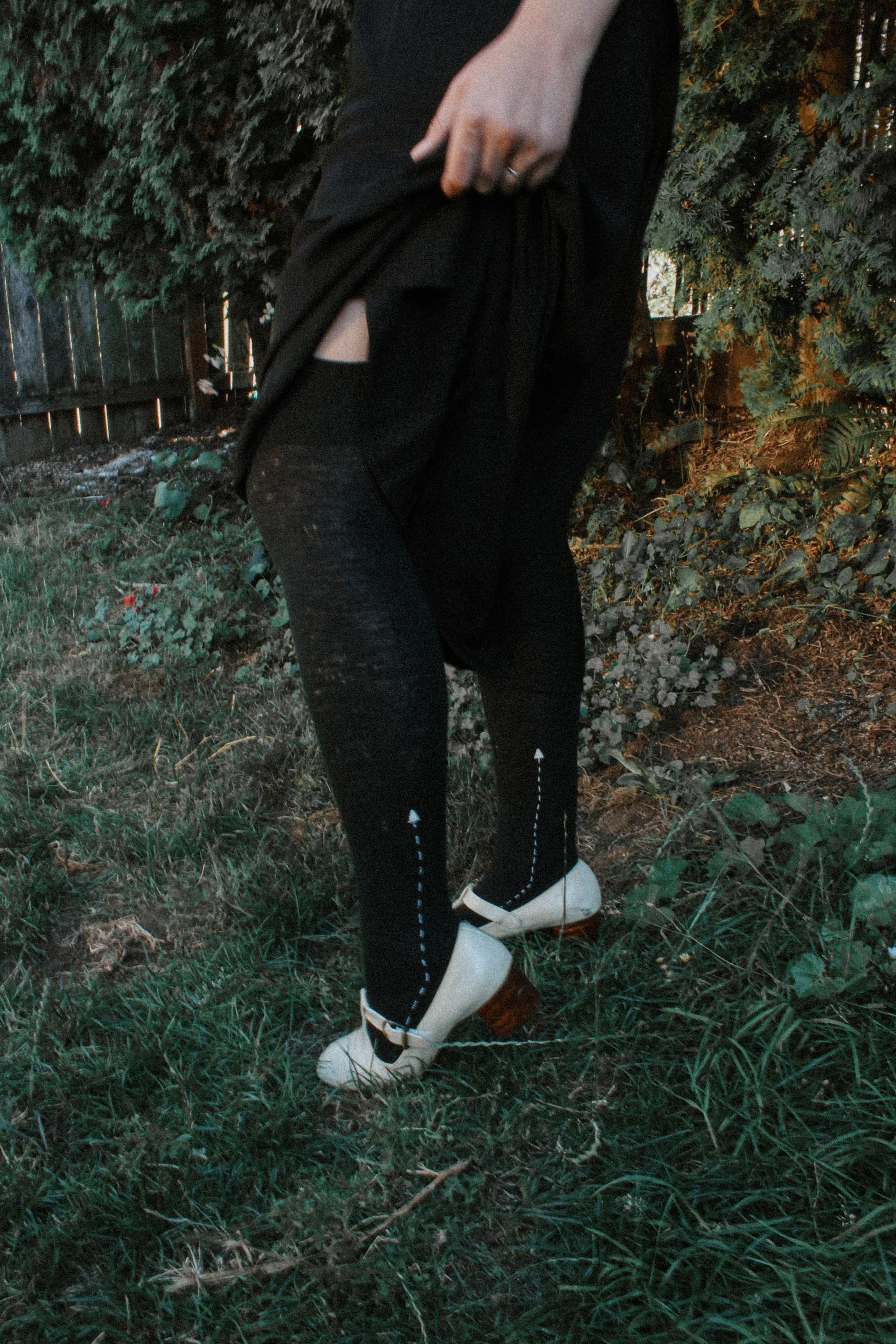 https://i.etsystatic.com/16779620/r/il/1f8408/5387996694/il_fullxfull.5387996694_ihre.jpg