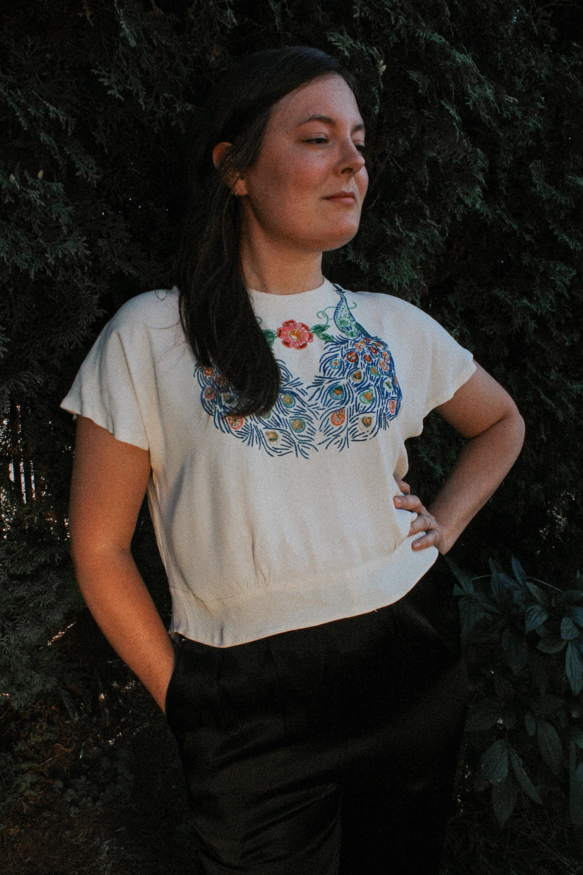https://i.etsystatic.com/16779620/r/il/c40894/5387770058/il_fullxfull.5387770058_b3iv.jpg