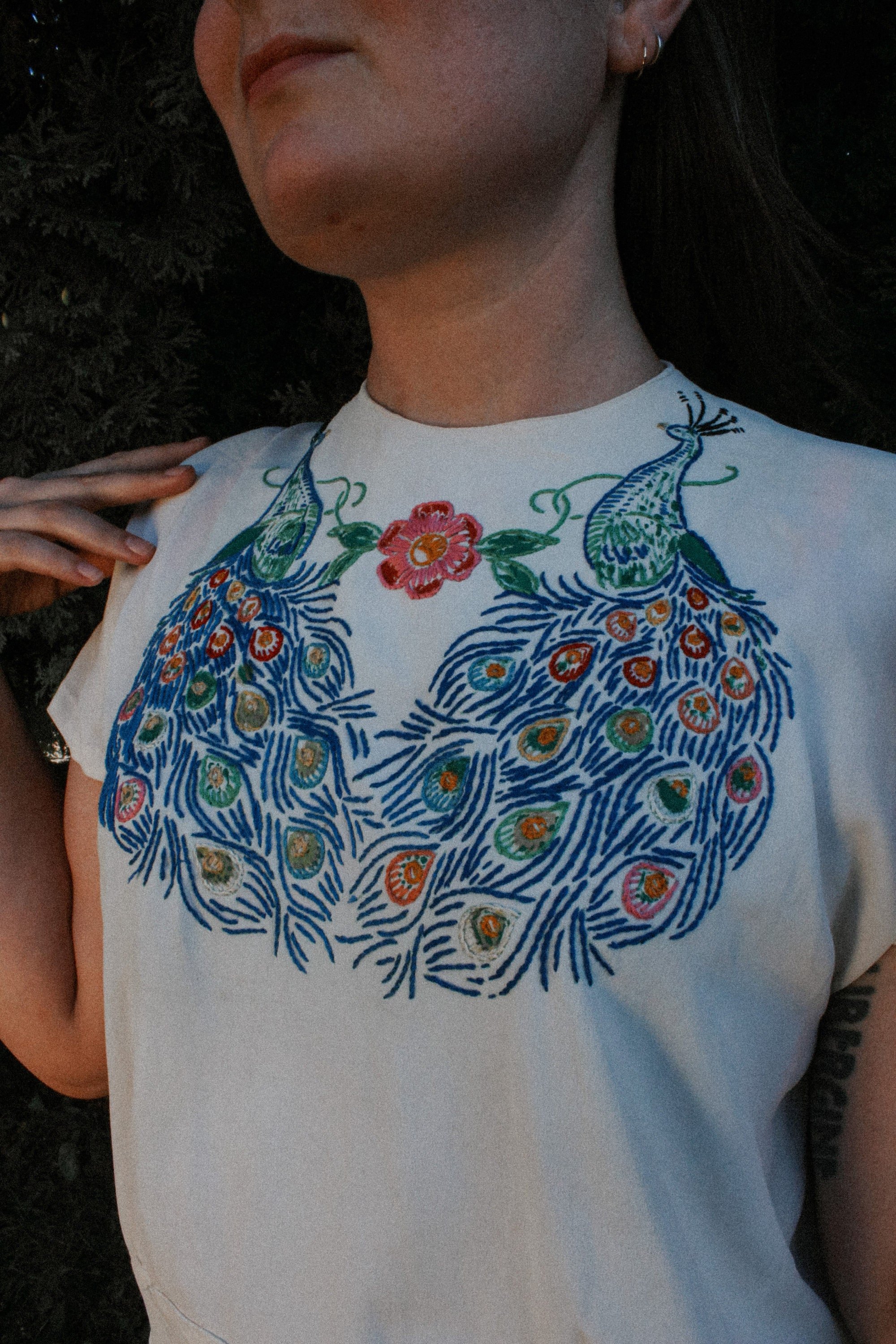 https://i.etsystatic.com/16779620/r/il/e32050/5387770064/il_fullxfull.5387770064_ig6j.jpg