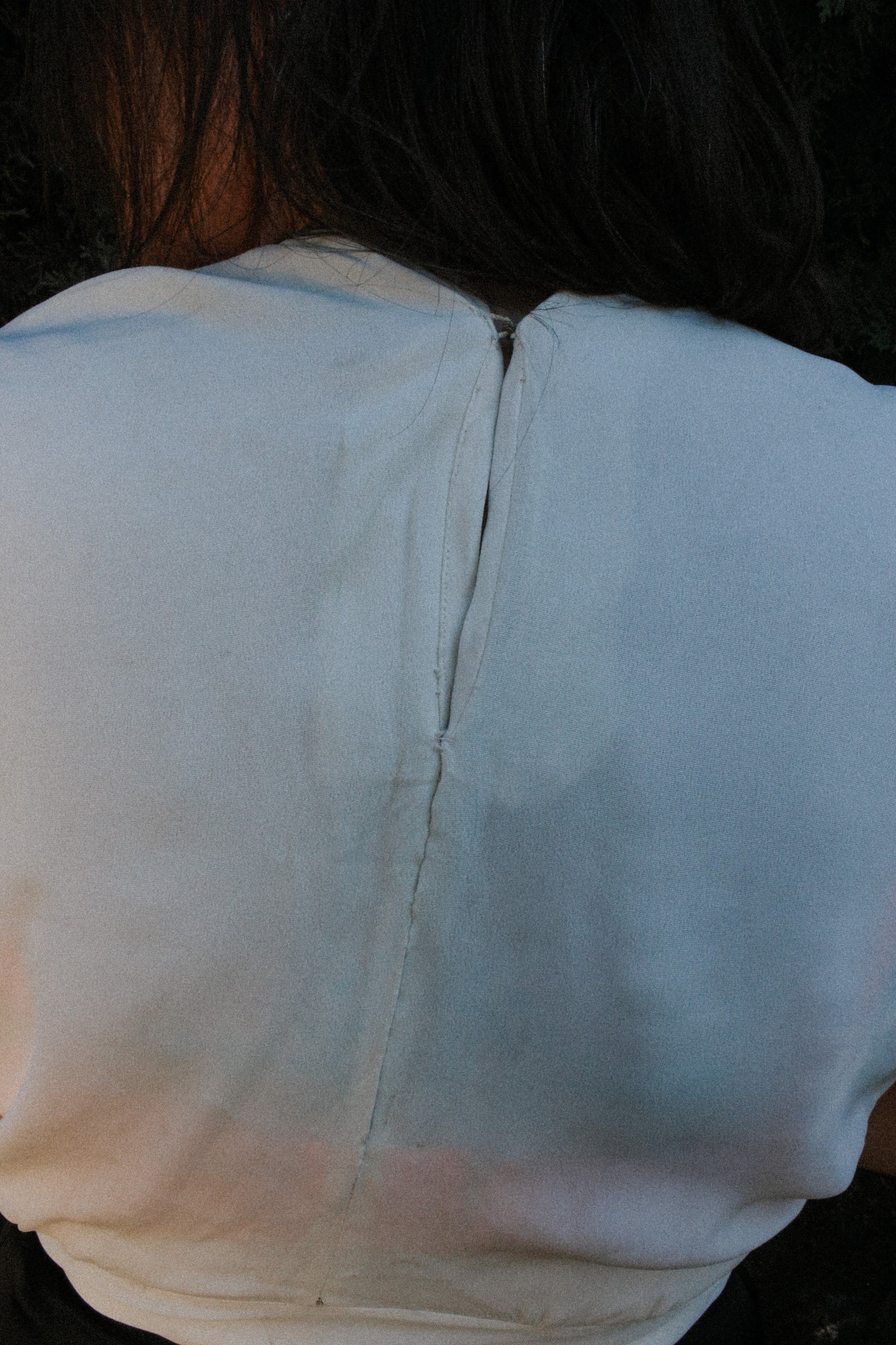https://i.etsystatic.com/16779620/r/il/2482ea/5435926683/il_fullxfull.5435926683_mw8r.jpg