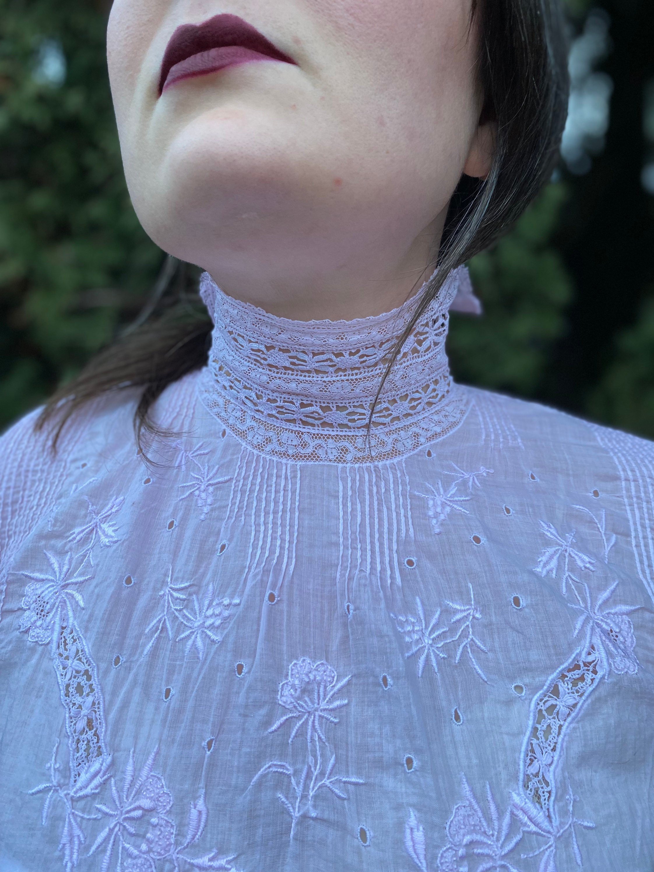 https://i.etsystatic.com/16779620/r/il/c083f2/4489531040/il_fullxfull.4489531040_igem.jpg