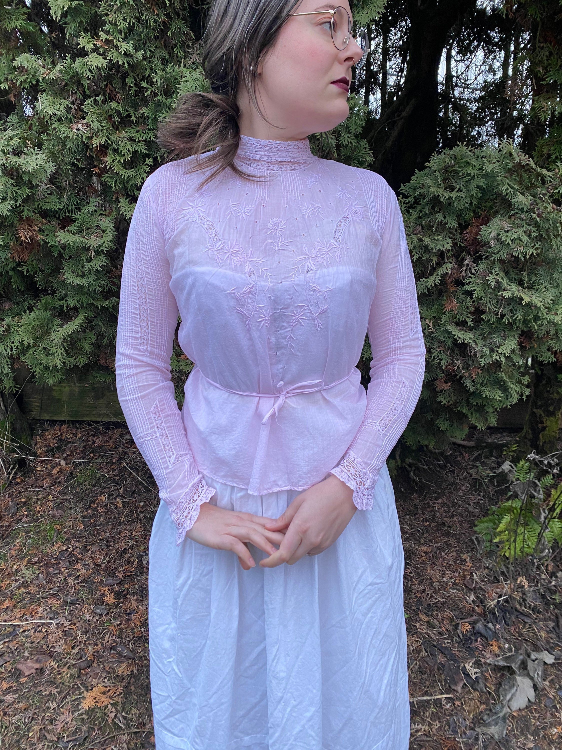 https://i.etsystatic.com/16779620/r/il/2f6d7b/4489531154/il_fullxfull.4489531154_rxel.jpg
