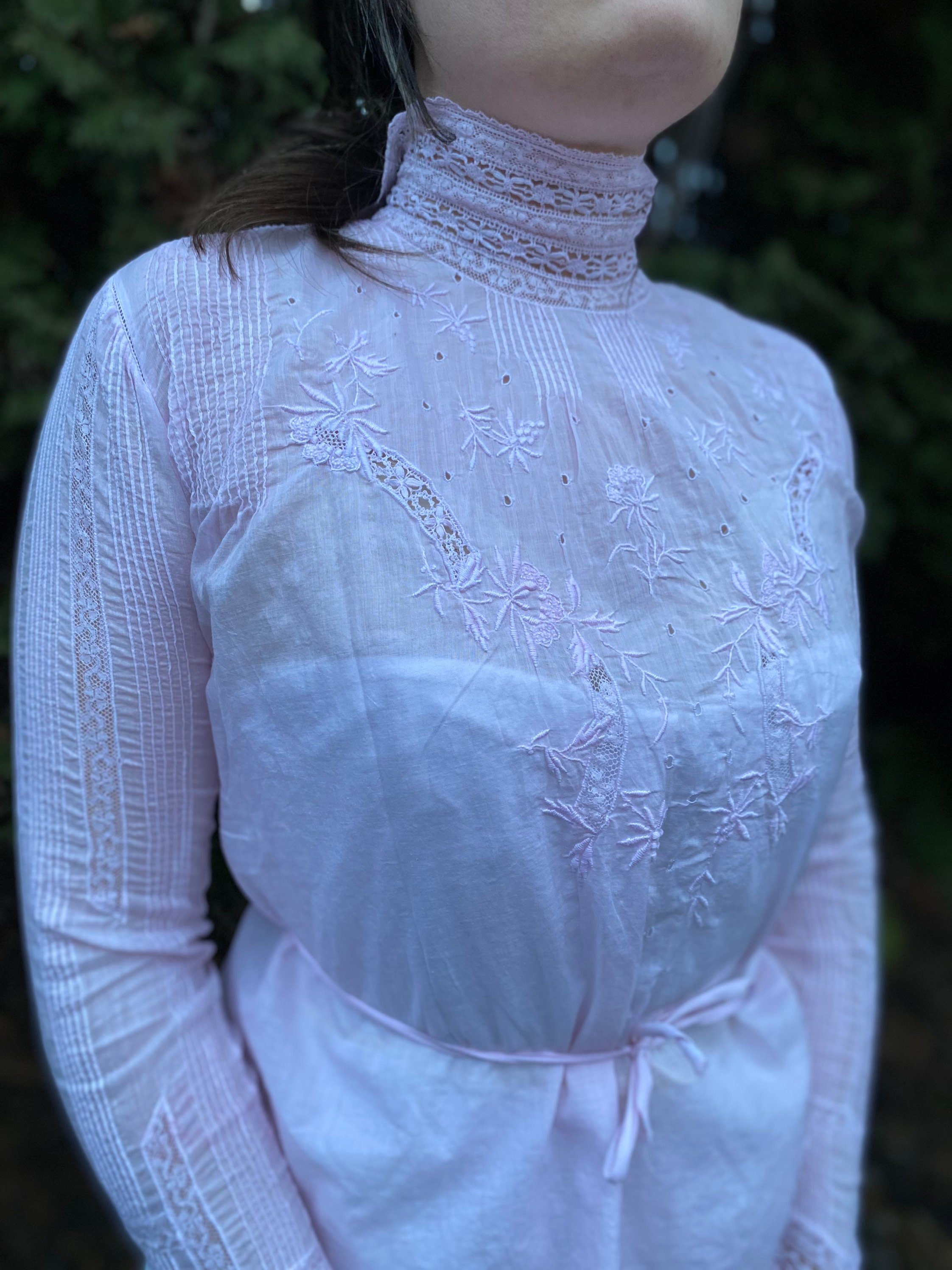 https://i.etsystatic.com/16779620/r/il/64a71e/4536900403/il_fullxfull.4536900403_uqld.jpg