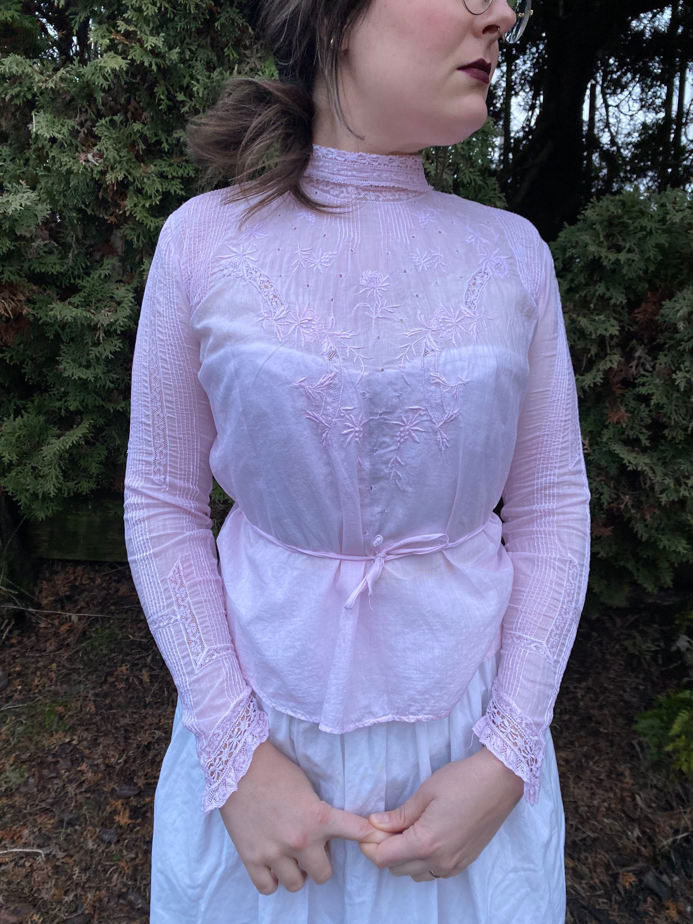 https://i.etsystatic.com/16779620/r/il/4546b8/4489531284/il_fullxfull.4489531284_30jo.jpg