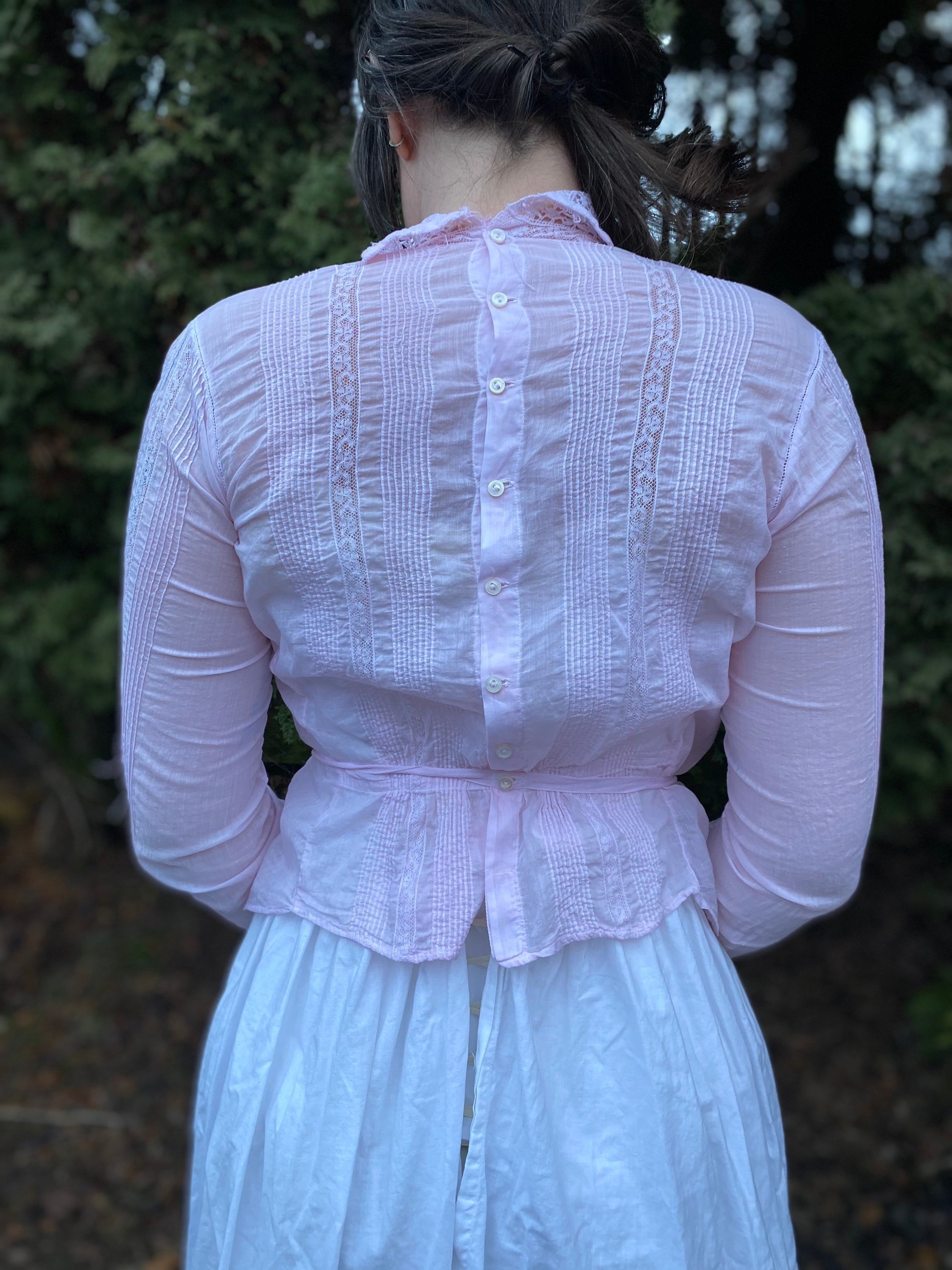 https://i.etsystatic.com/16779620/r/il/0cf4e4/4489531502/il_fullxfull.4489531502_4hsh.jpg