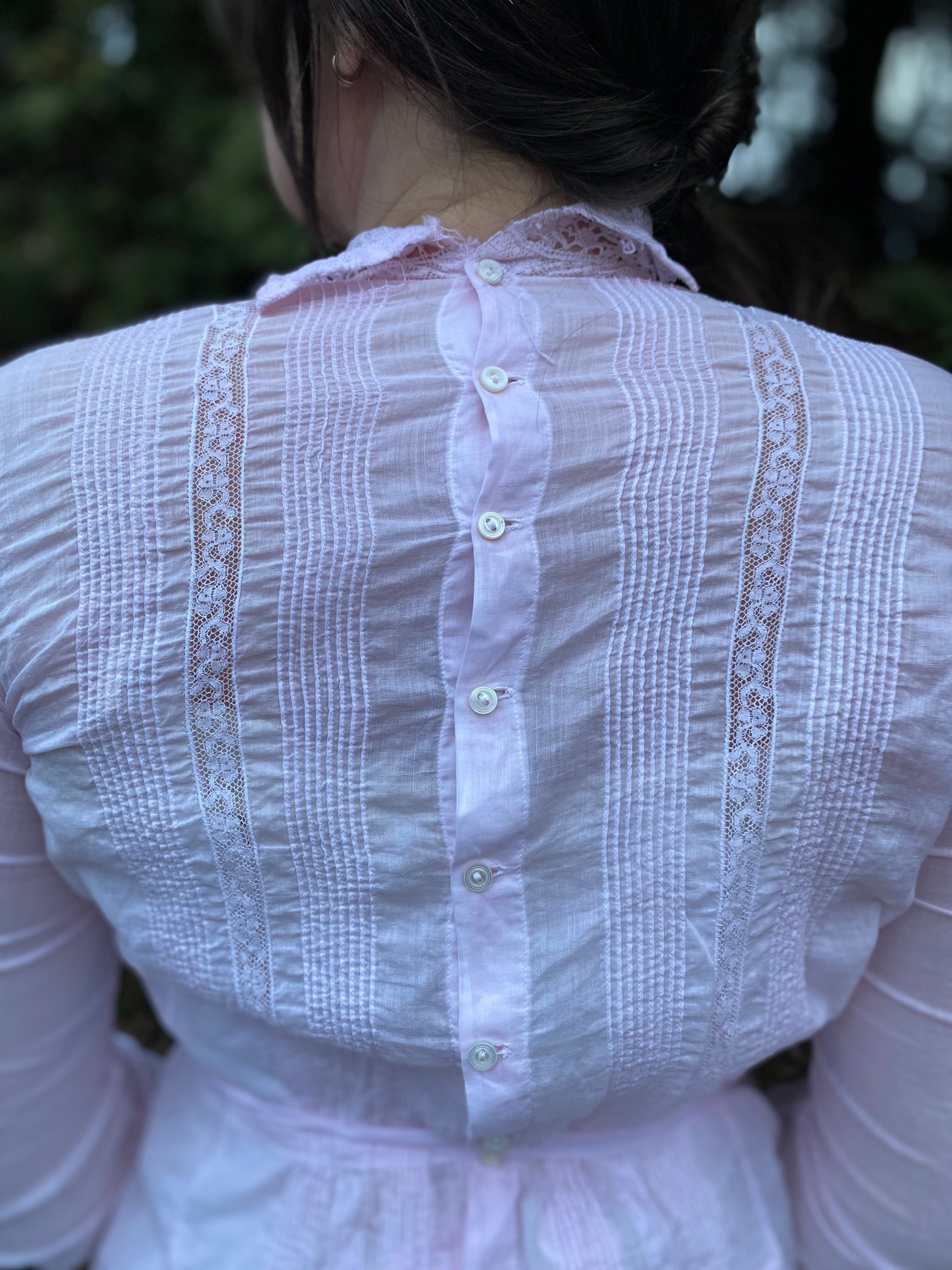 https://i.etsystatic.com/16779620/r/il/de54d4/4536900857/il_fullxfull.4536900857_tden.jpg