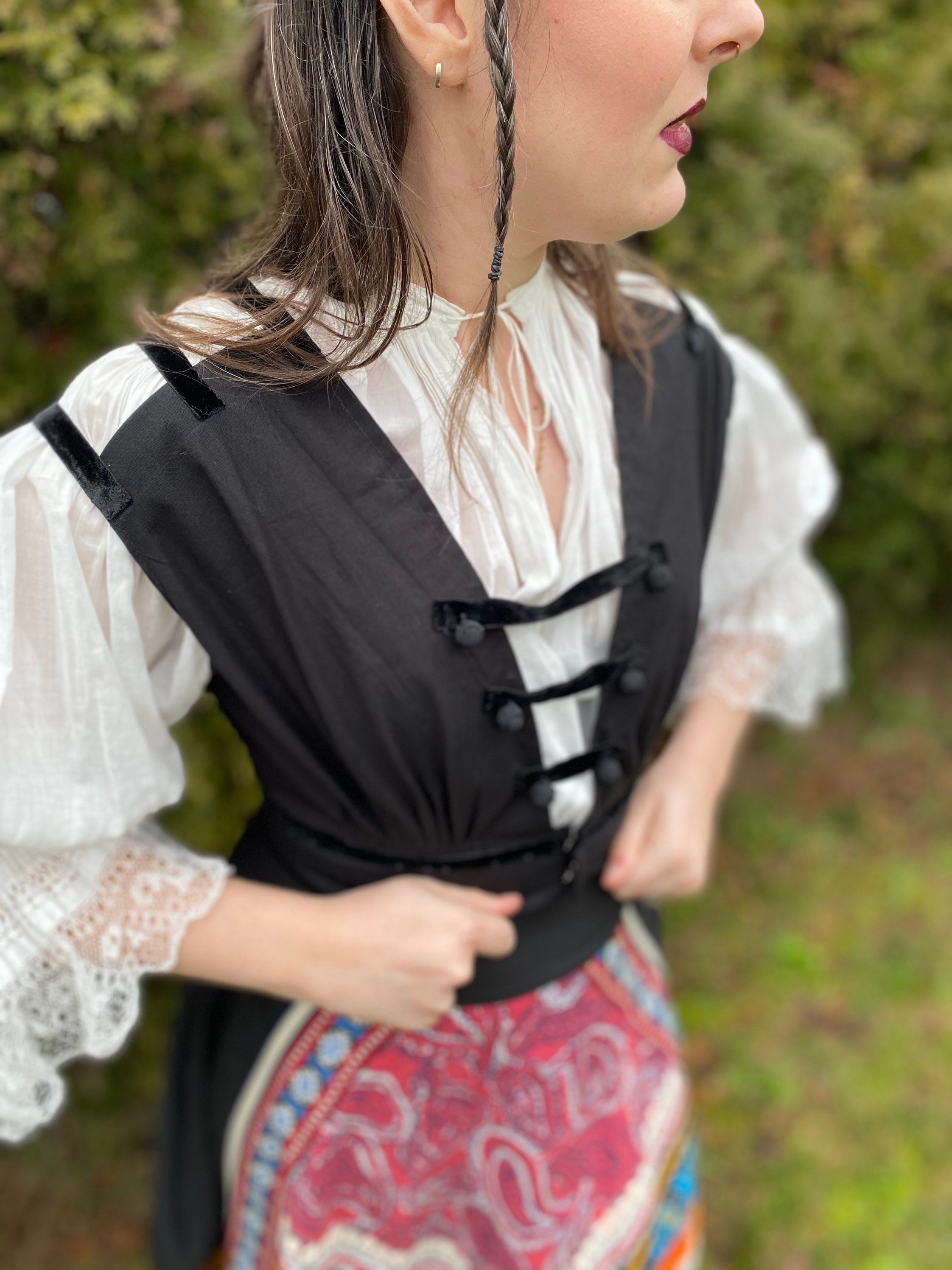 https://i.etsystatic.com/16779620/r/il/ab2d03/4600444680/il_fullxfull.4600444680_1h6b.jpg
