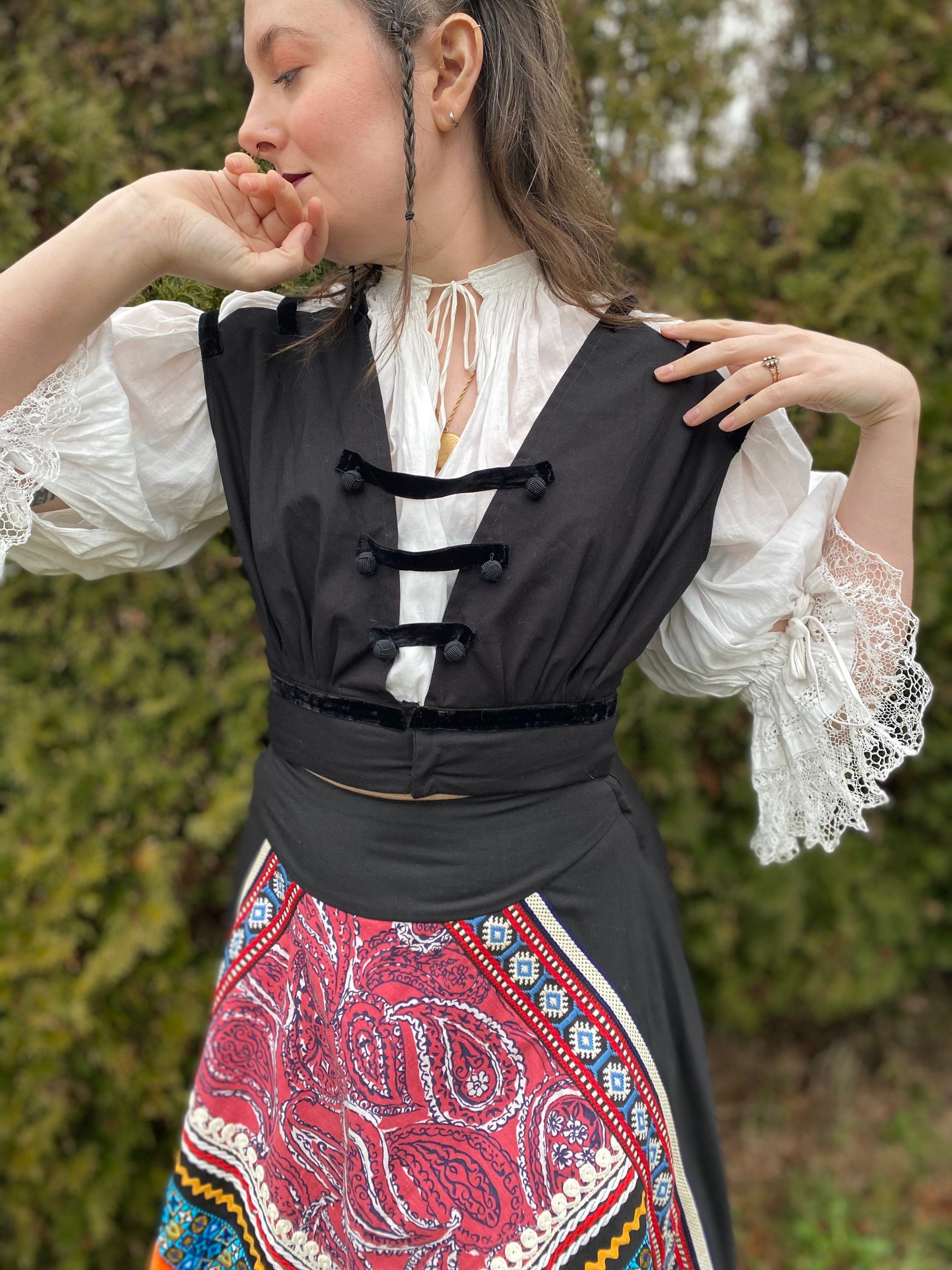 https://i.etsystatic.com/16779620/r/il/374582/4600444788/il_fullxfull.4600444788_lex7.jpg