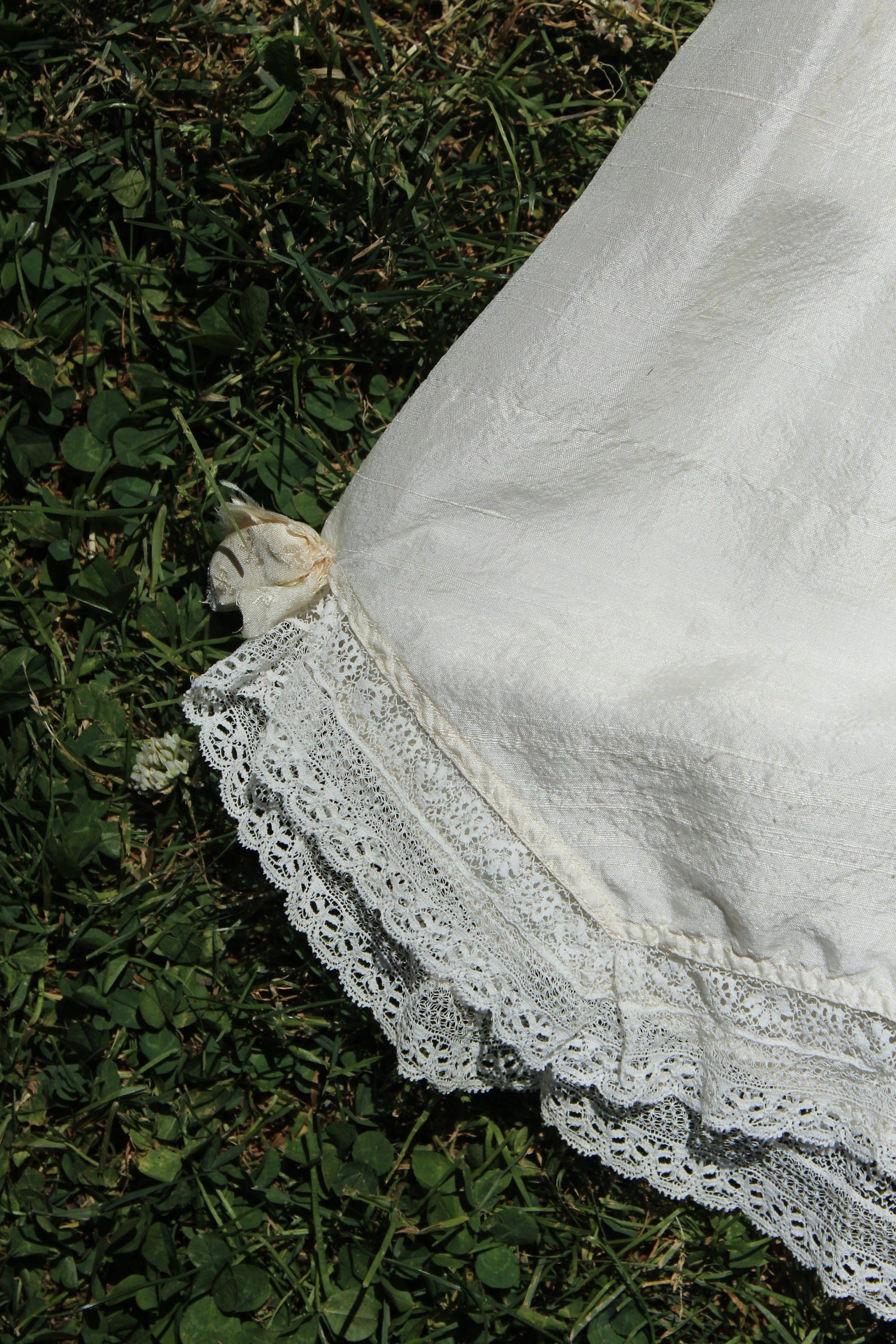 https://i.etsystatic.com/16779620/r/il/62cb20/5025630659/il_fullxfull.5025630659_n0dr.jpg