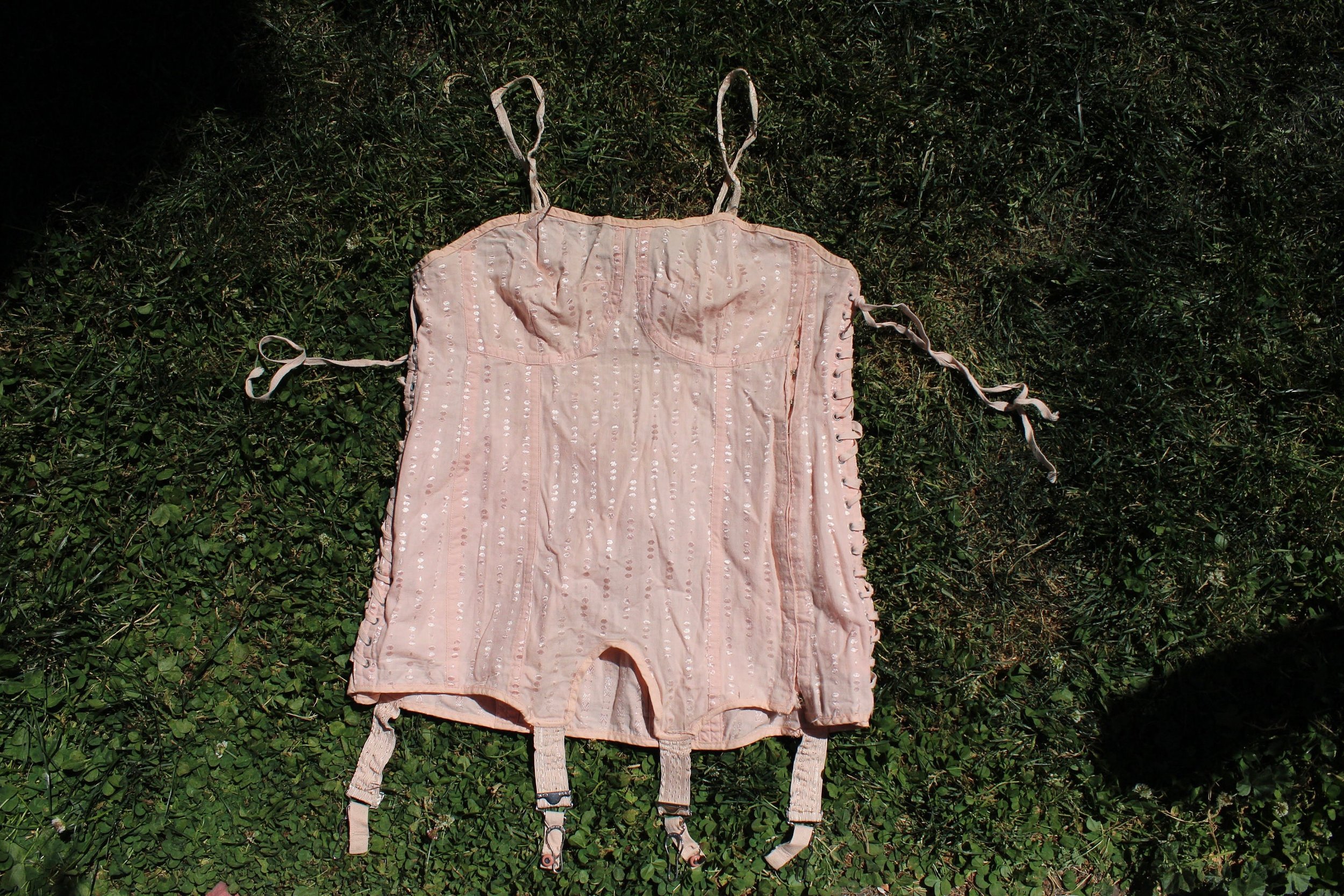 https://i.etsystatic.com/16779620/r/il/797757/4976741030/il_fullxfull.4976741030_sxyo.jpg