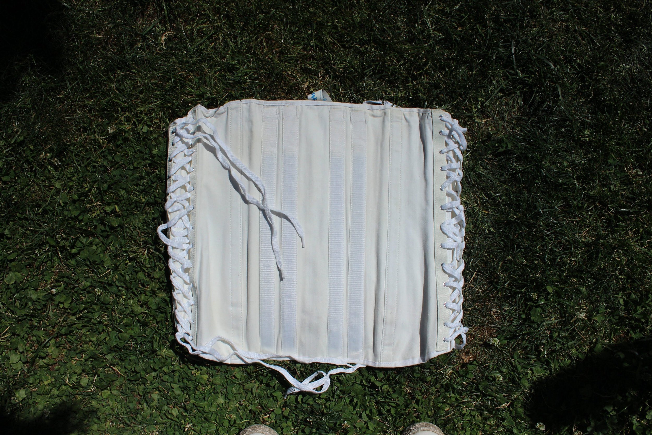 https://i.etsystatic.com/16779620/r/il/a59a19/4976646192/il_fullxfull.4976646192_6xv9.jpg