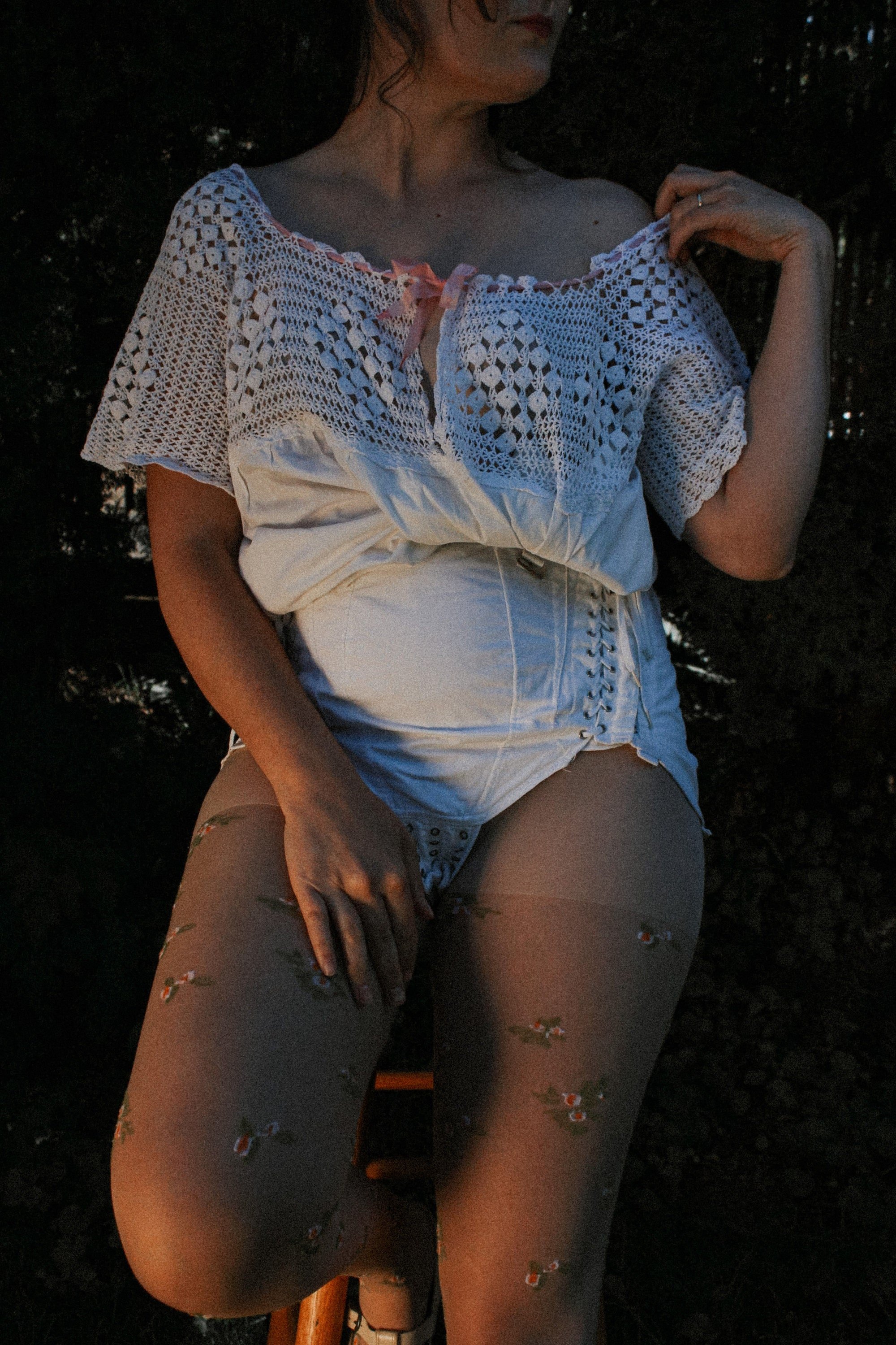 https://i.etsystatic.com/16779620/r/il/5205eb/5024766265/il_fullxfull.5024766265_2d21.jpg