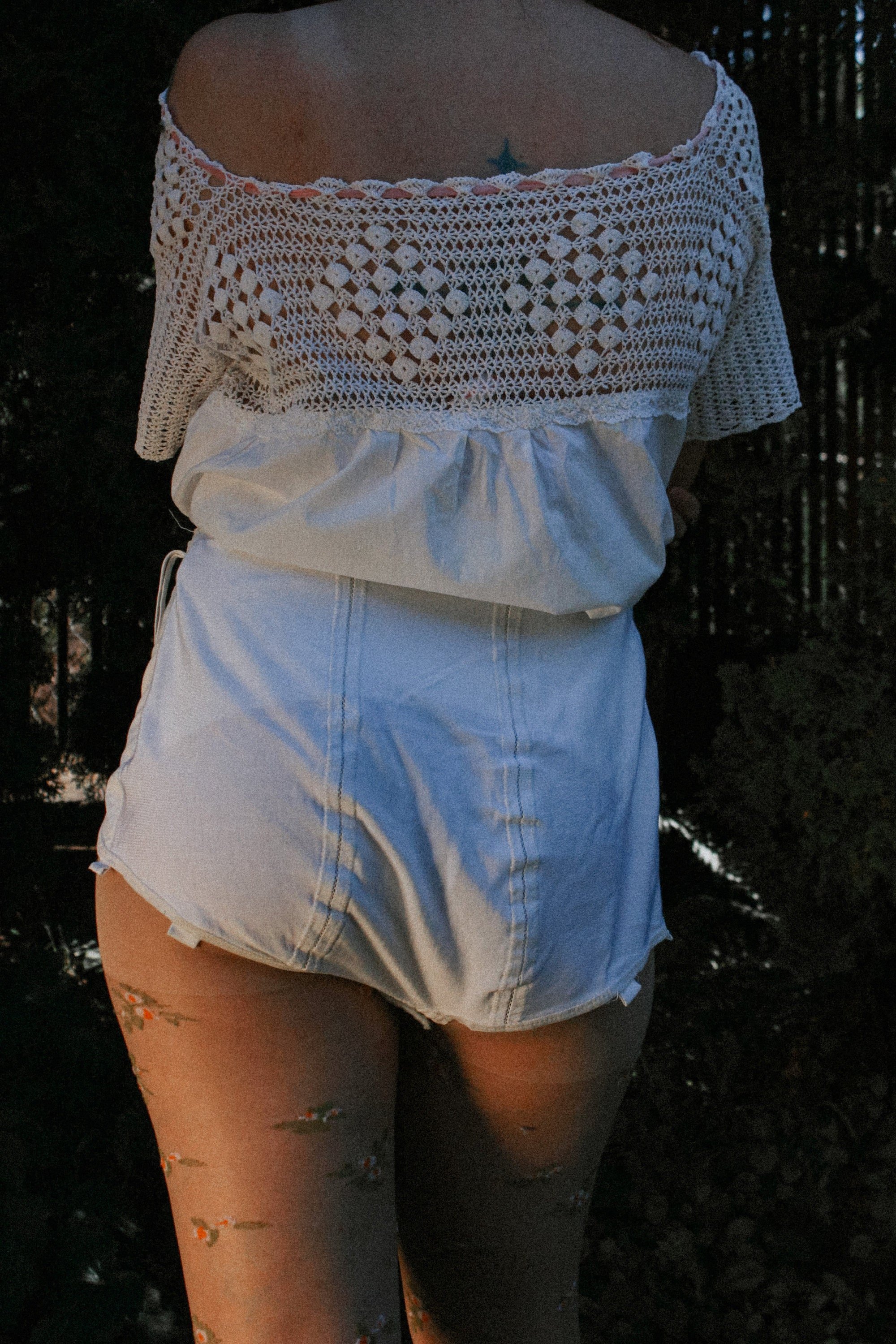 https://i.etsystatic.com/16779620/r/il/8b6567/4976512720/il_fullxfull.4976512720_312g.jpg