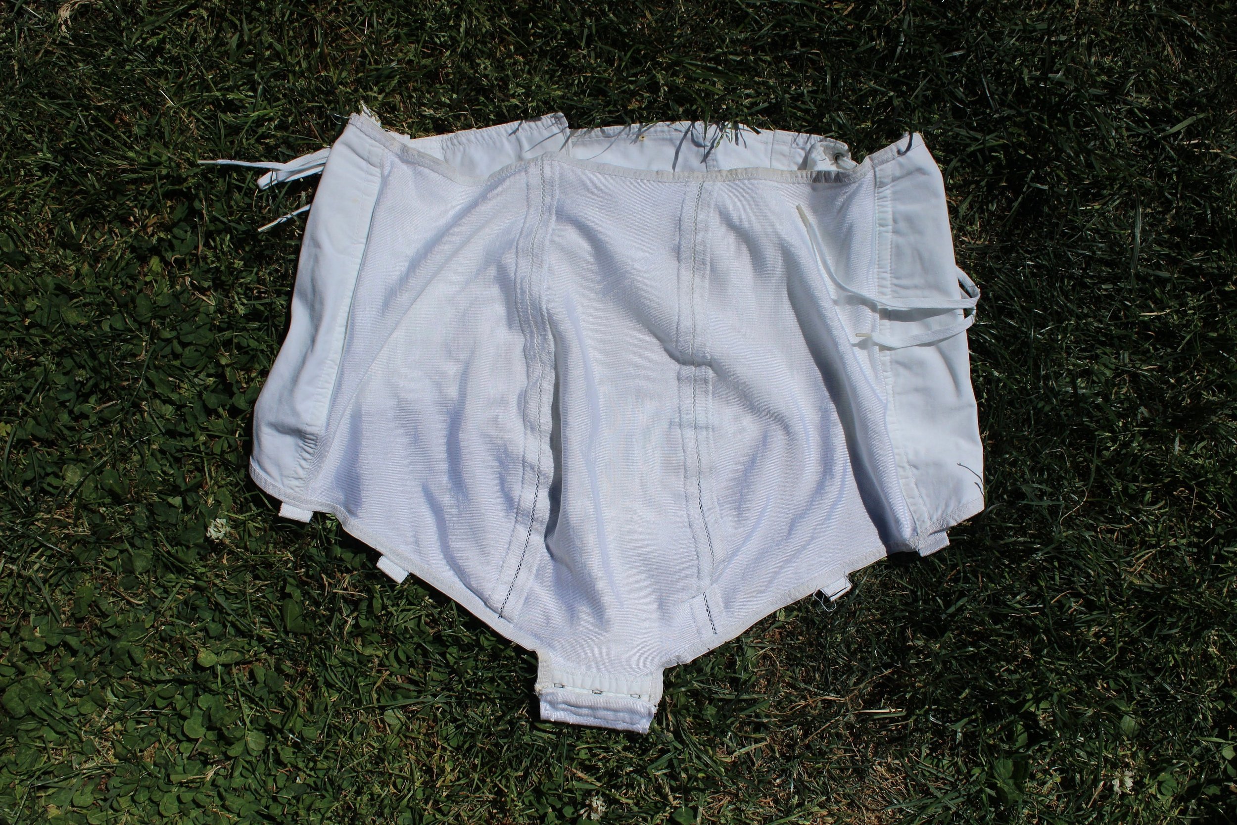 https://i.etsystatic.com/16779620/r/il/b2de2f/4976512926/il_fullxfull.4976512926_1xgb.jpg