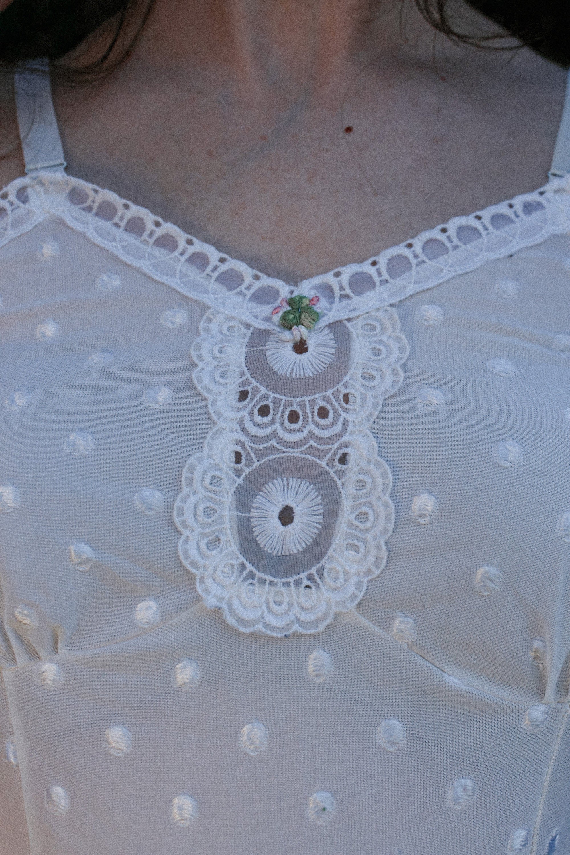 https://i.etsystatic.com/16779620/r/il/c2553e/4976347046/il_fullxfull.4976347046_rt69.jpg