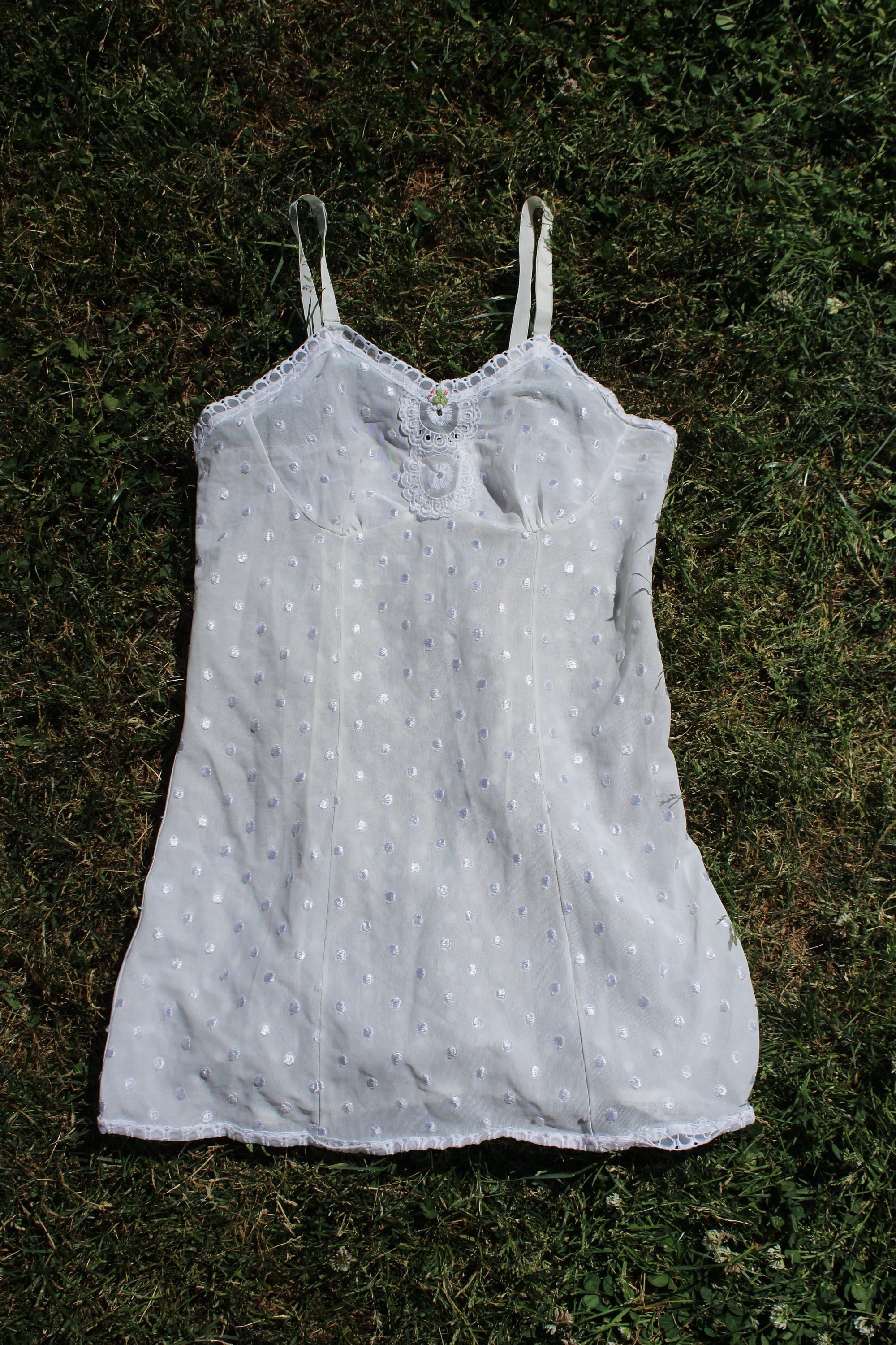 https://i.etsystatic.com/16779620/r/il/1567f4/5024601253/il_fullxfull.5024601253_7m3i.jpg
