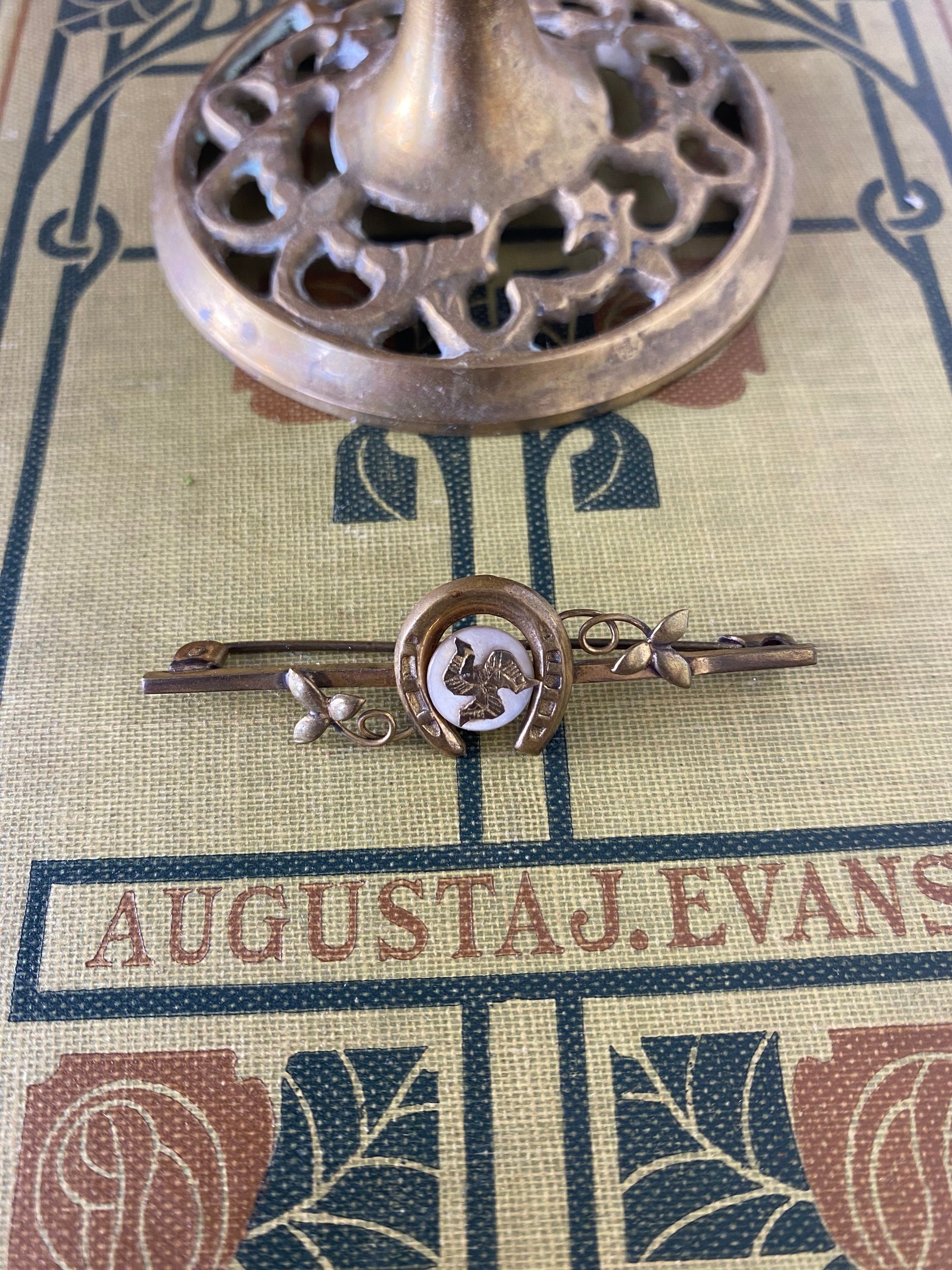 https://i.etsystatic.com/16779620/r/il/0ffd78/4625746665/il_fullxfull.4625746665_8v7p.jpg