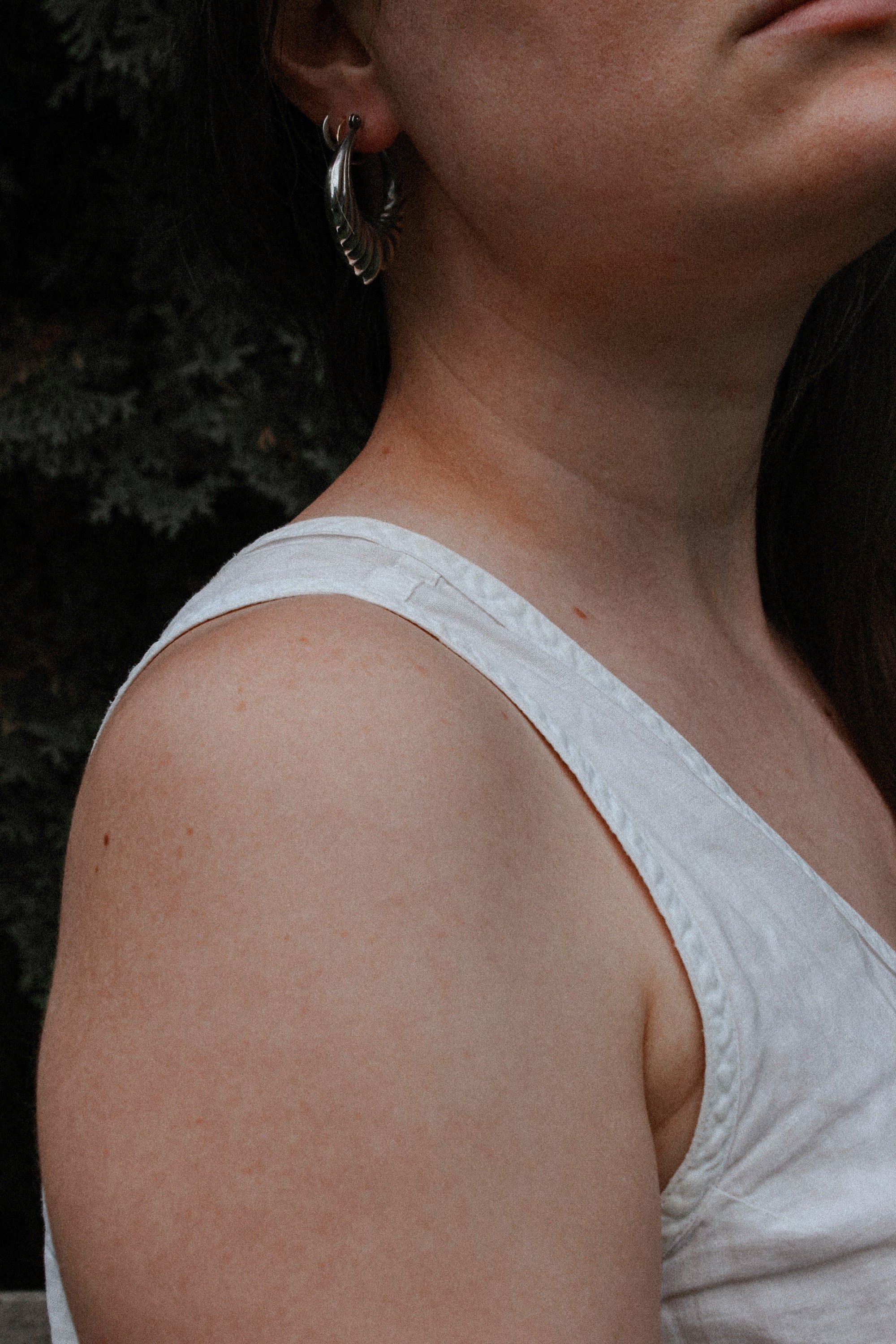 https://i.etsystatic.com/16779620/r/il/22dc4f/4956239482/il_fullxfull.4956239482_95zq.jpg
