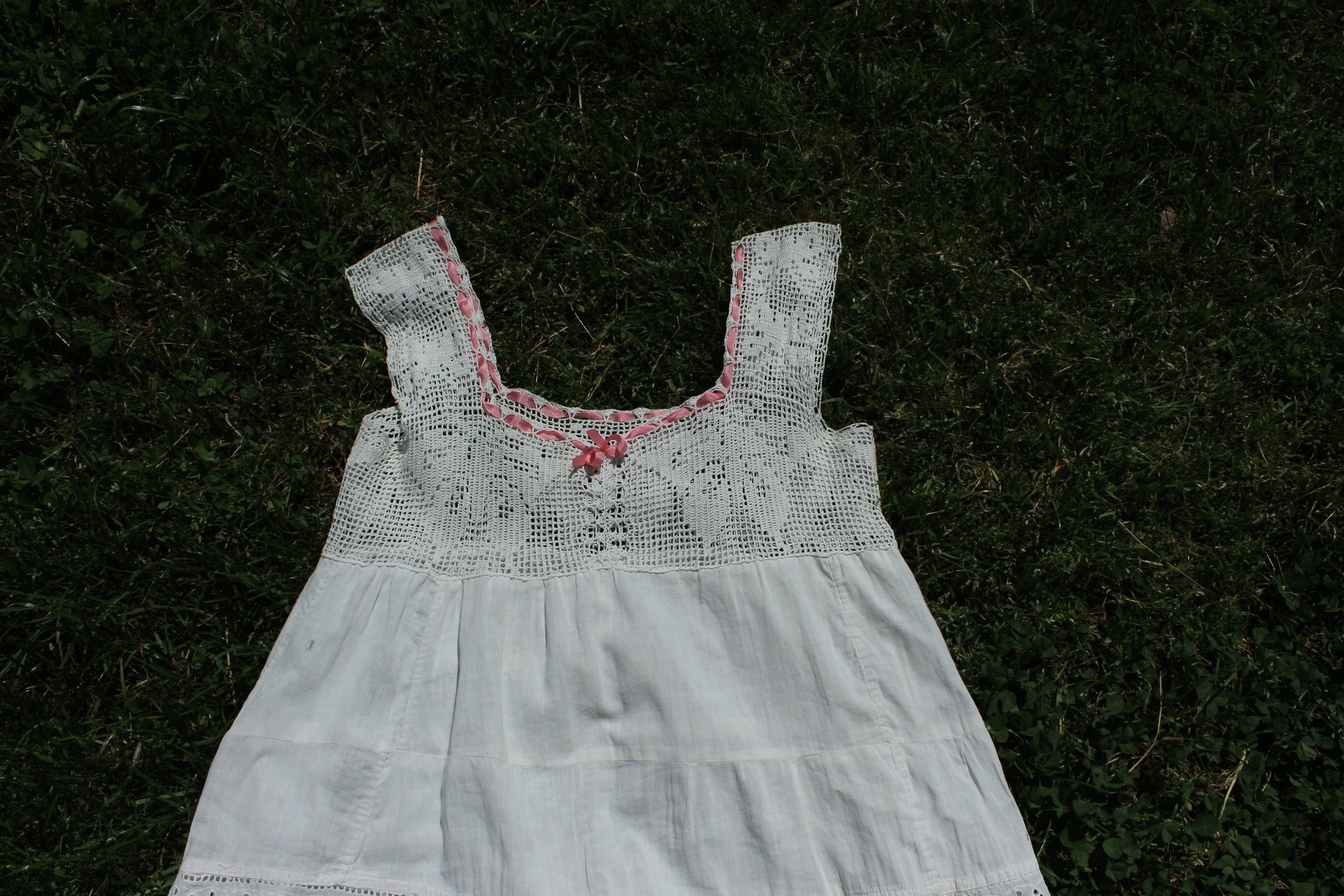 https://i.etsystatic.com/16779620/r/il/259542/4961679349/il_fullxfull.4961679349_hkdr.jpg
