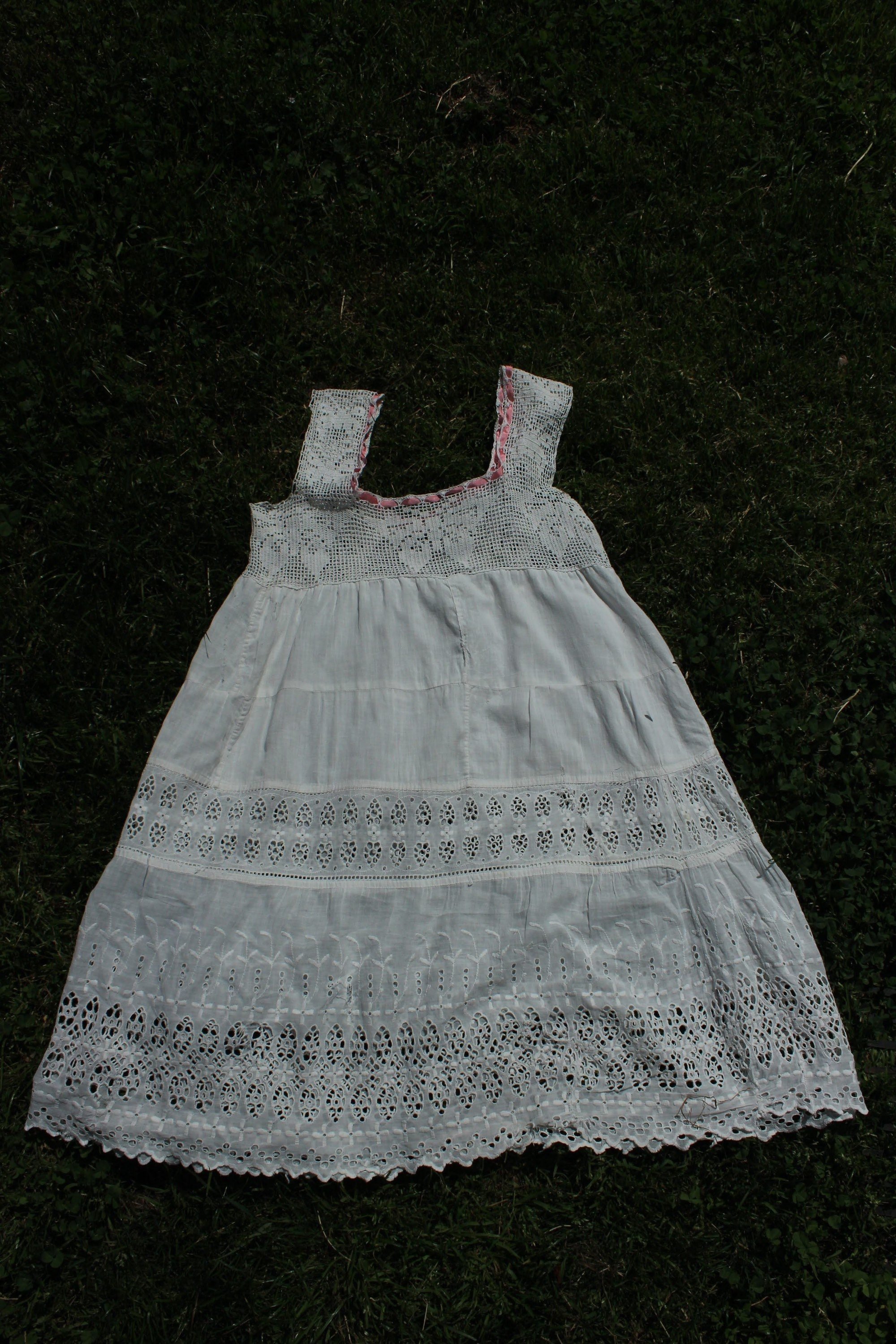 https://i.etsystatic.com/16779620/r/il/7b11ae/4961679403/il_fullxfull.4961679403_ip9h.jpg