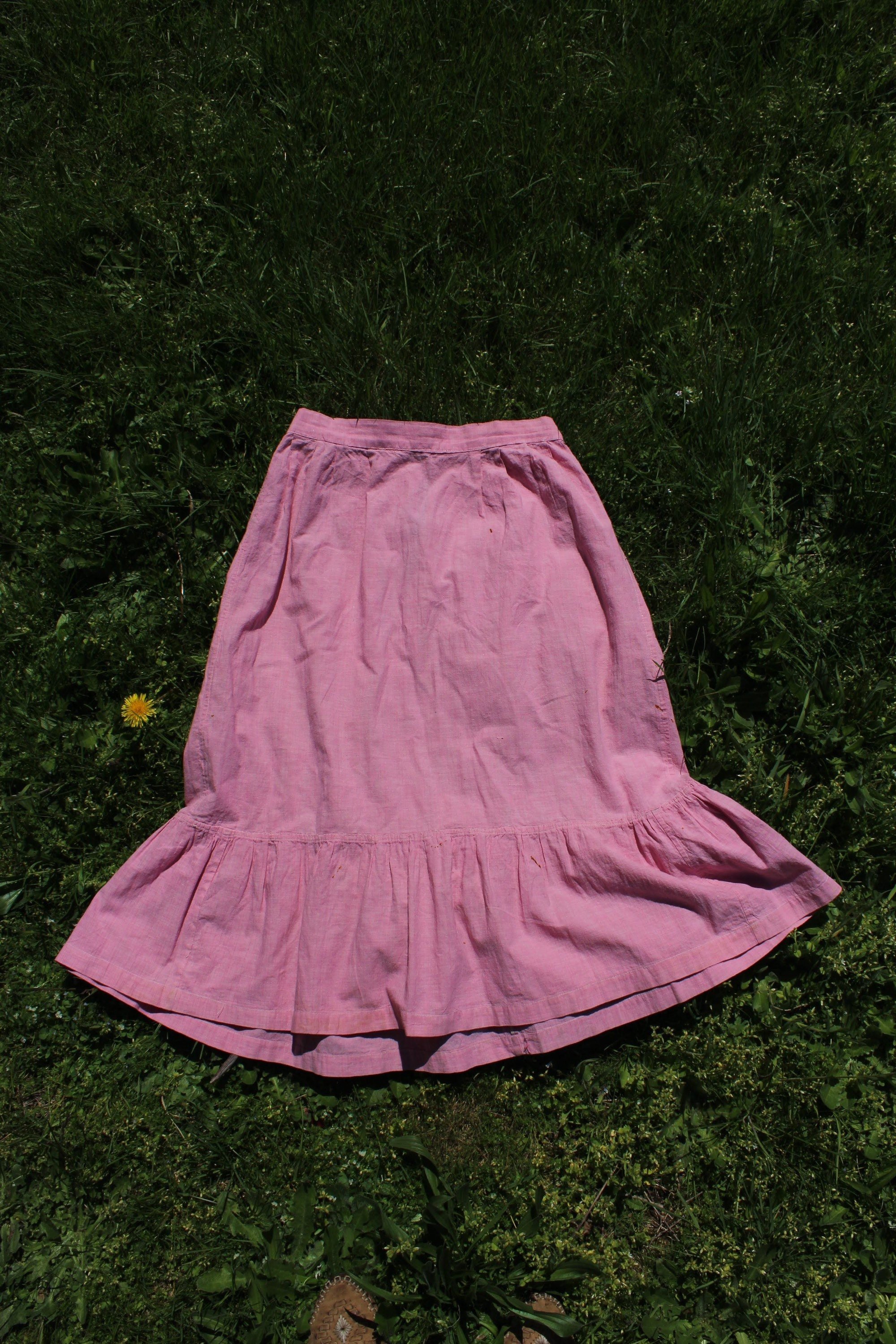 https://i.etsystatic.com/16779620/r/il/701345/4895581120/il_fullxfull.4895581120_2sa2.jpg