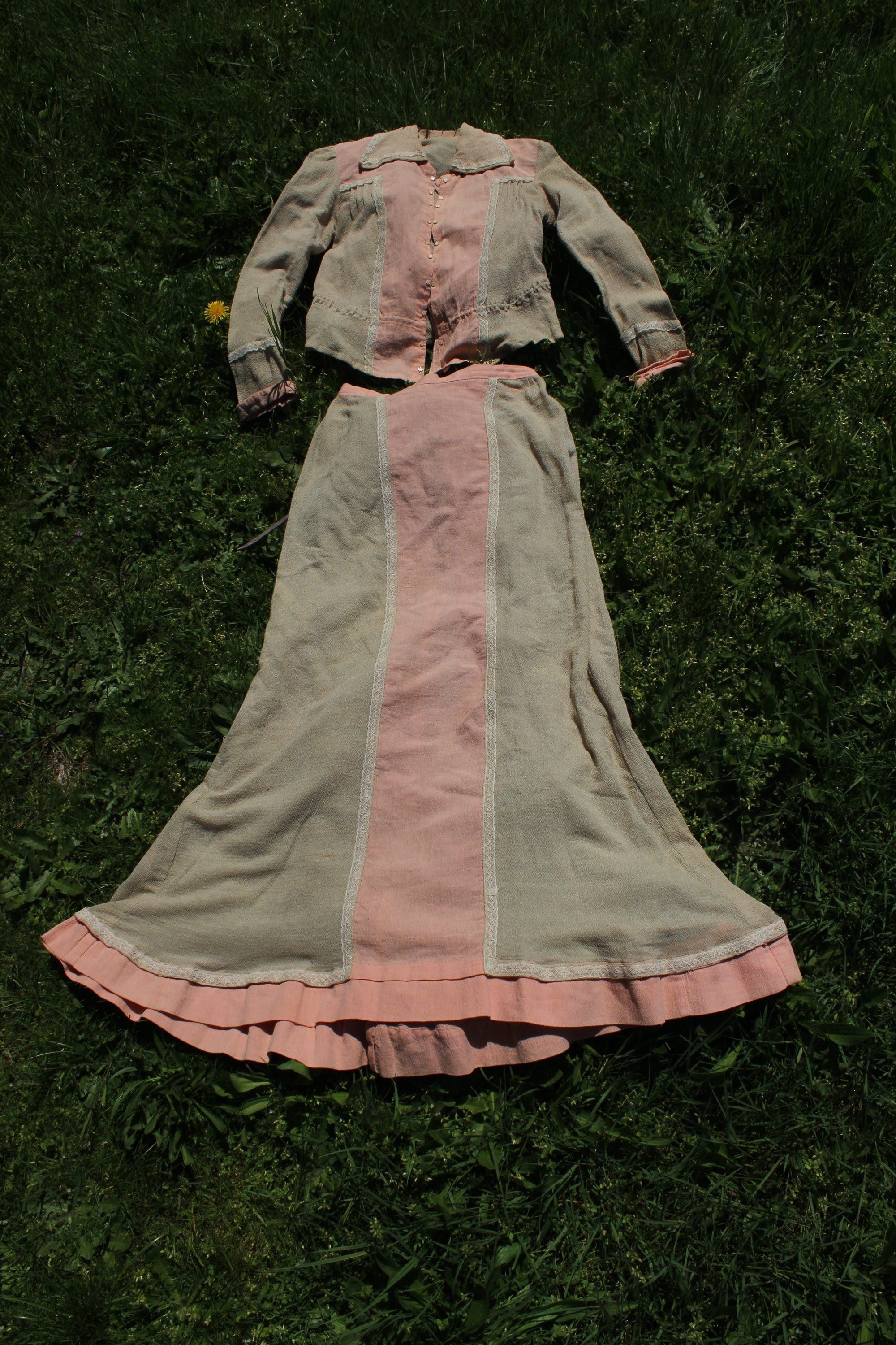 https://i.etsystatic.com/16779620/r/il/045dad/4943795463/il_fullxfull.4943795463_rxjf.jpg
