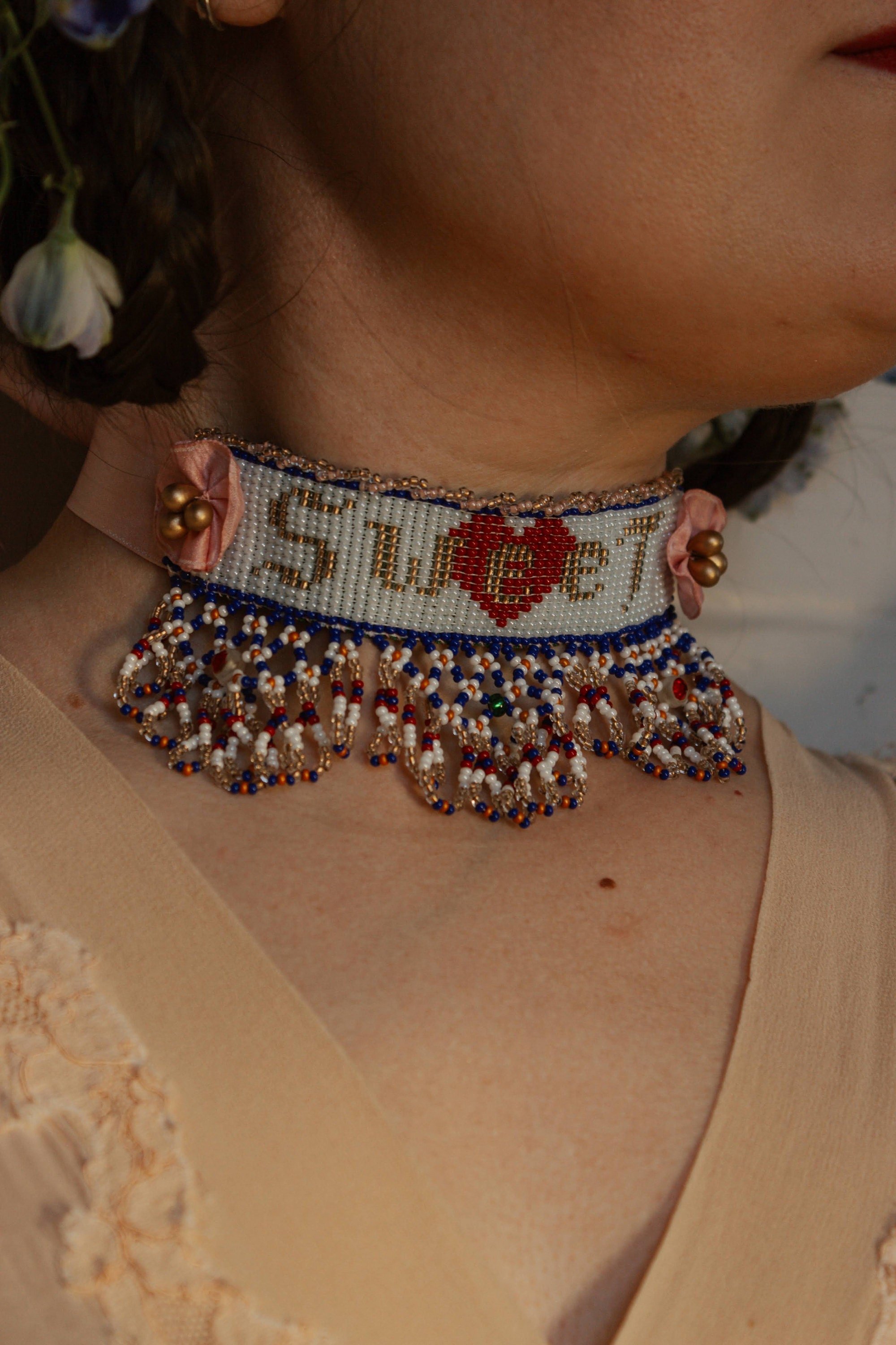 https://i.etsystatic.com/16779620/r/il/6a8e1d/5729177572/il_fullxfull.5729177572_f33r.jpg