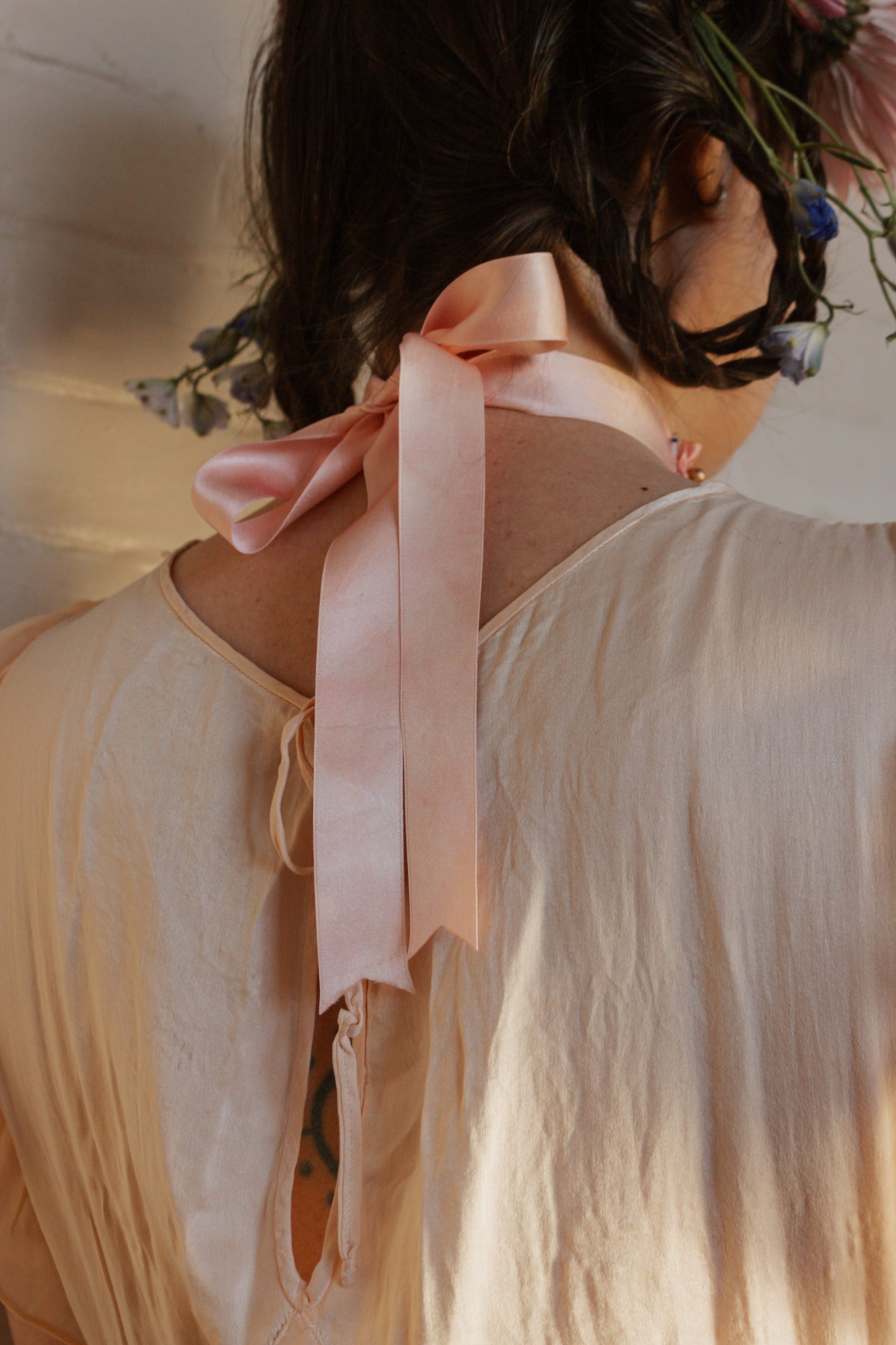 https://i.etsystatic.com/16779620/r/il/e889a5/5777253853/il_fullxfull.5777253853_lydn.jpg