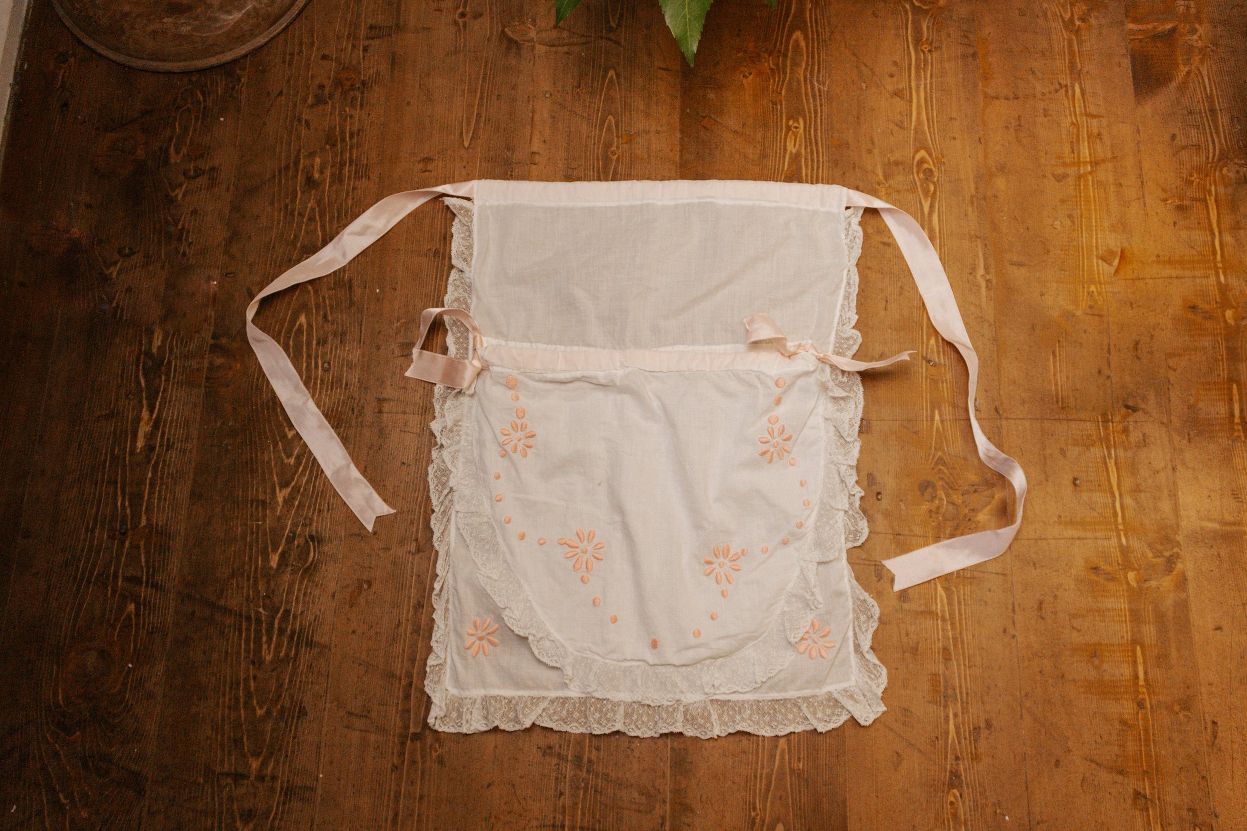 https://i.etsystatic.com/16779620/r/il/7cc364/5775241063/il_fullxfull.5775241063_9583.jpg