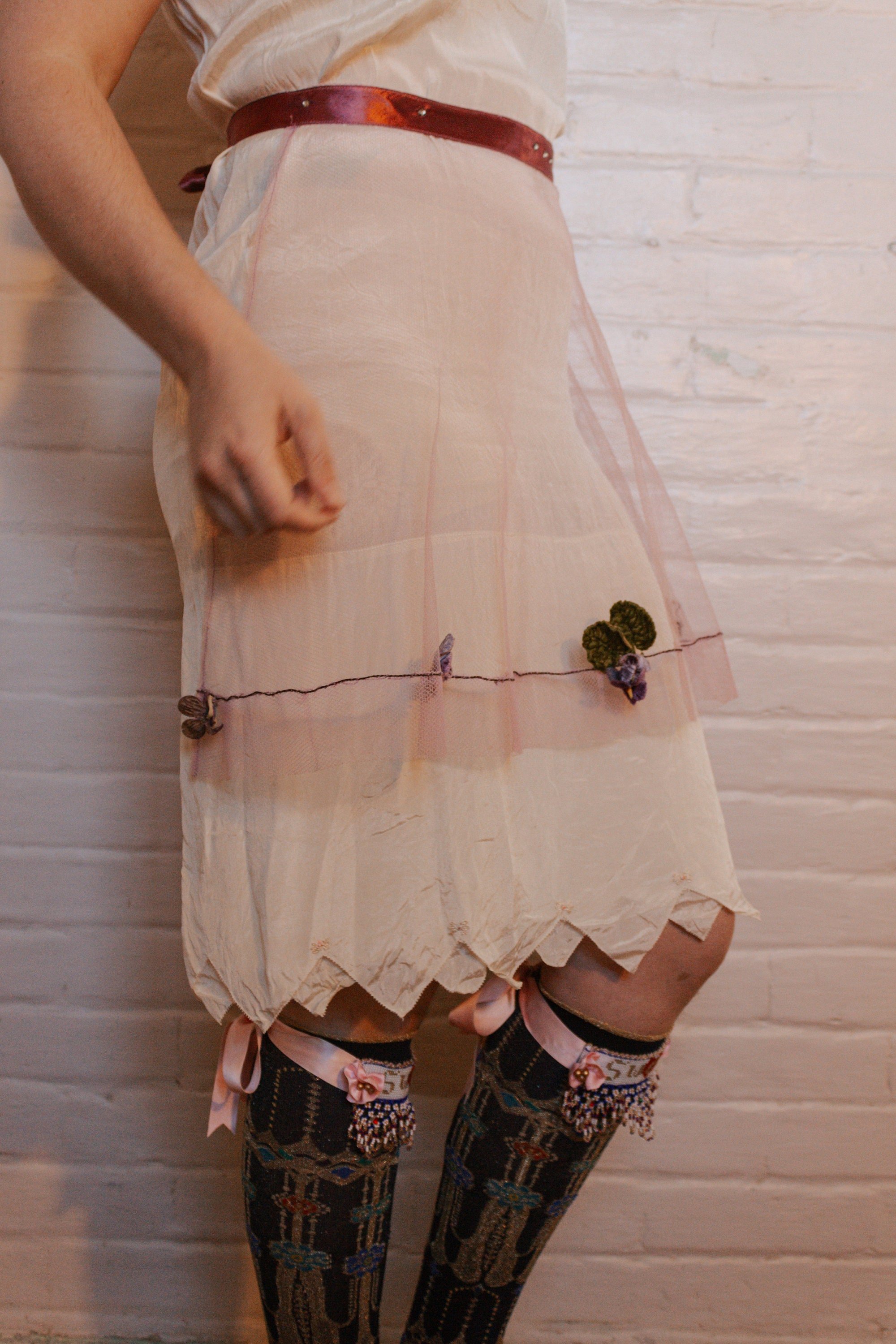 https://i.etsystatic.com/16779620/r/il/596da3/5727198874/il_fullxfull.5727198874_9c1b.jpg