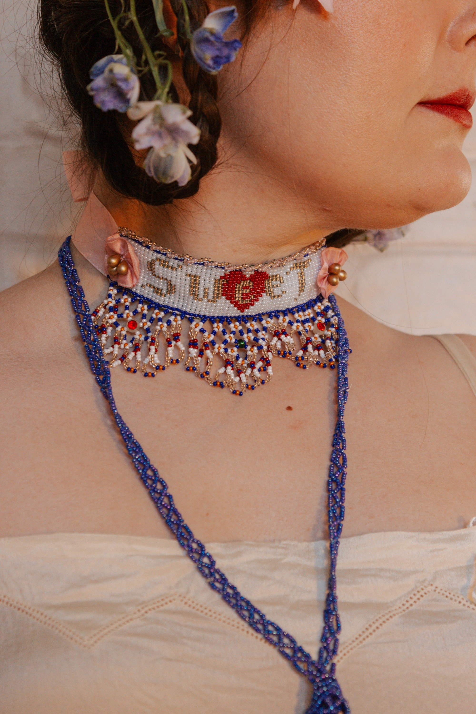 https://i.etsystatic.com/16779620/r/il/e07cf7/5775299455/il_fullxfull.5775299455_lu7u.jpg