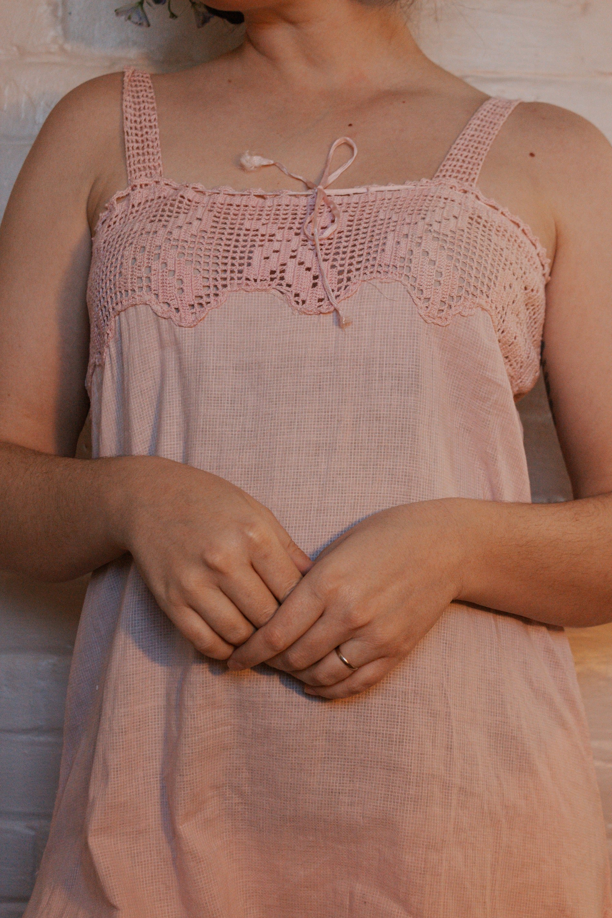 https://i.etsystatic.com/16779620/r/il/df9626/5775335223/il_fullxfull.5775335223_84xe.jpg