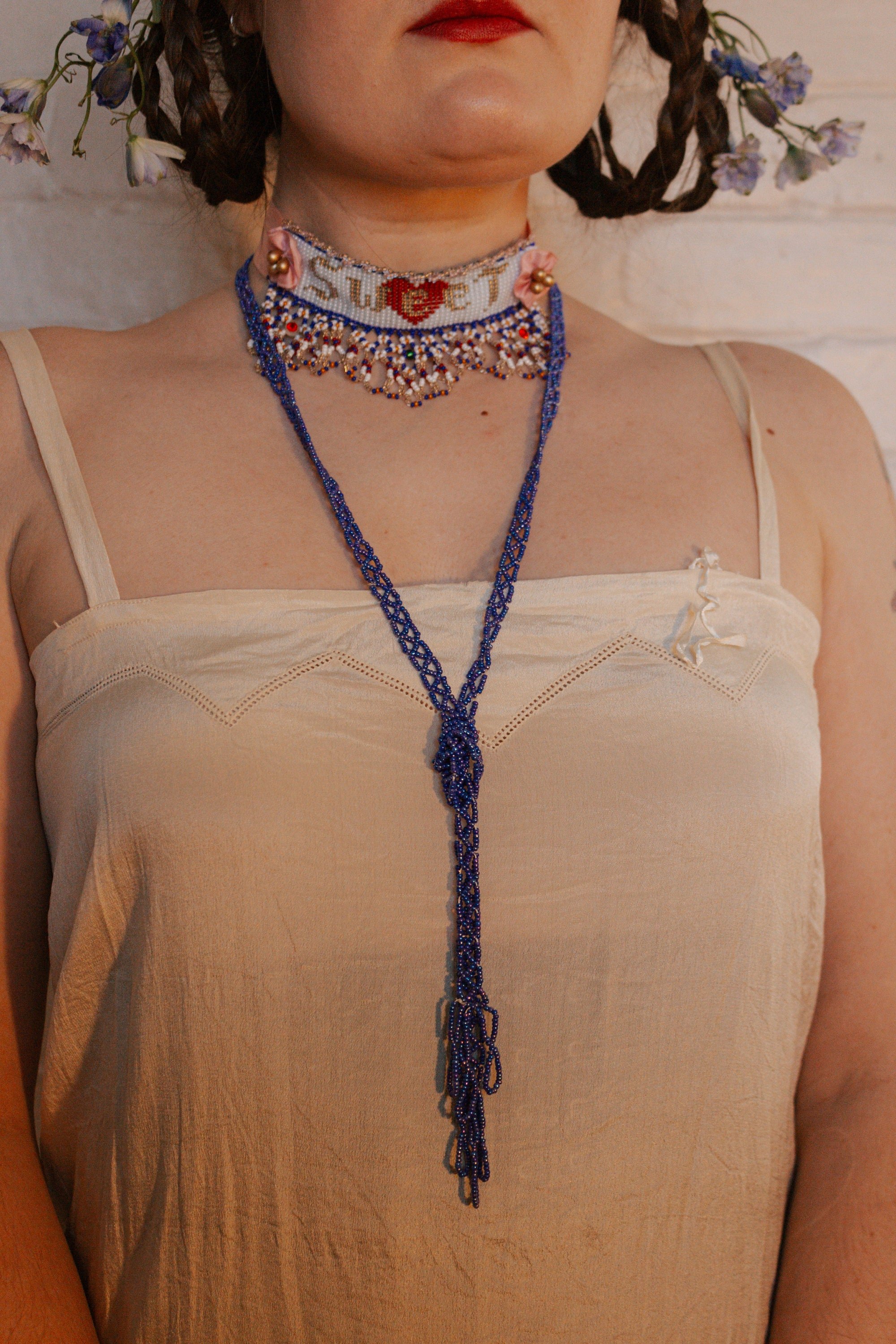 https://i.etsystatic.com/16779620/r/il/17850a/5775113033/il_fullxfull.5775113033_g1jk.jpg
